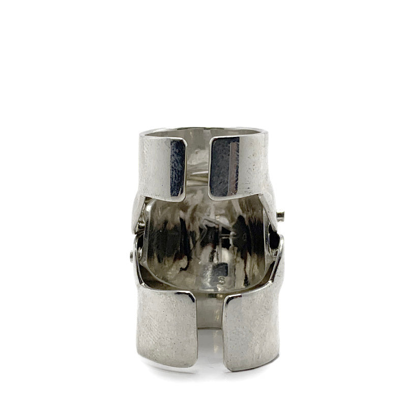 INNER-JOINT RING