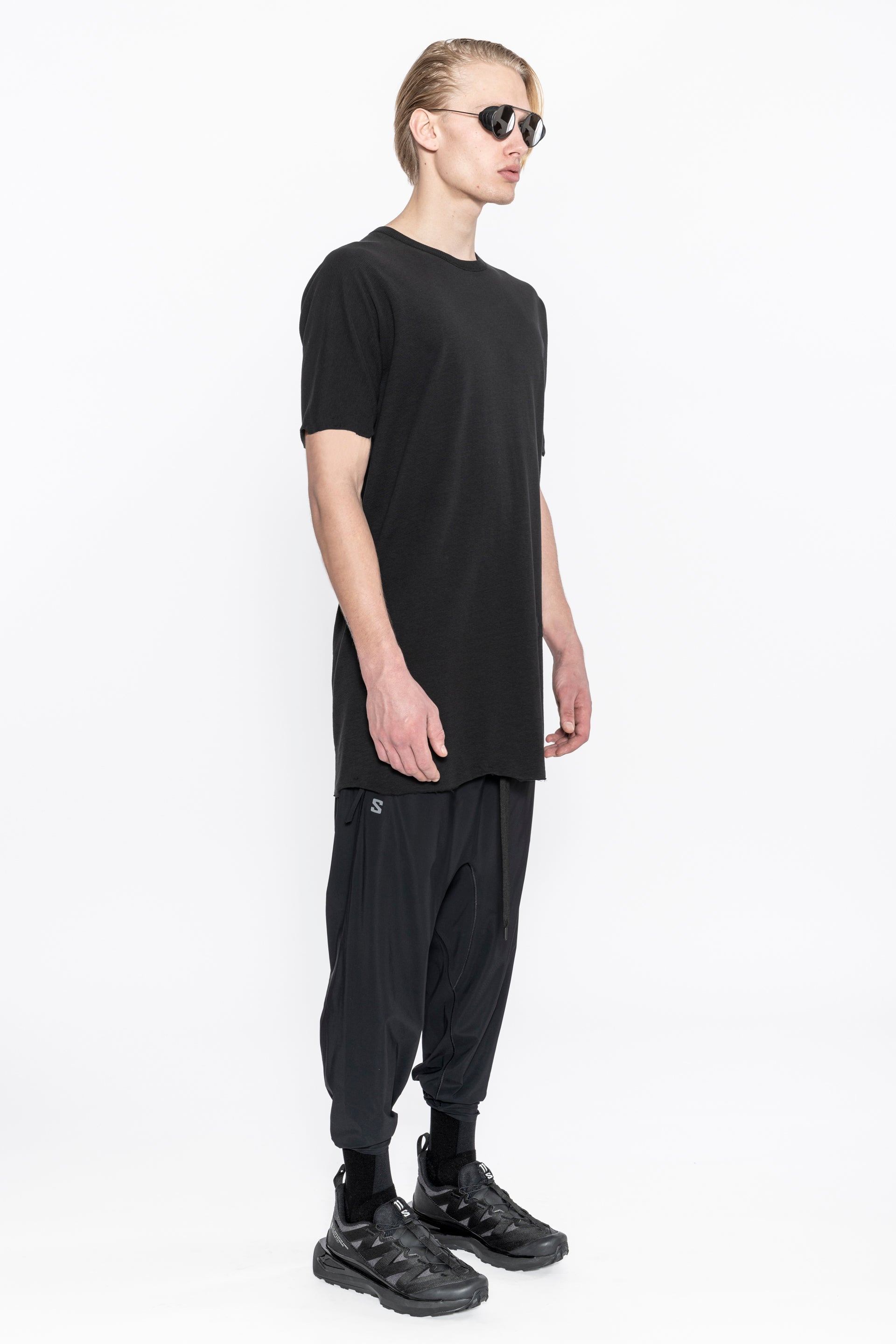T SHIRT TS1 A.B.B
