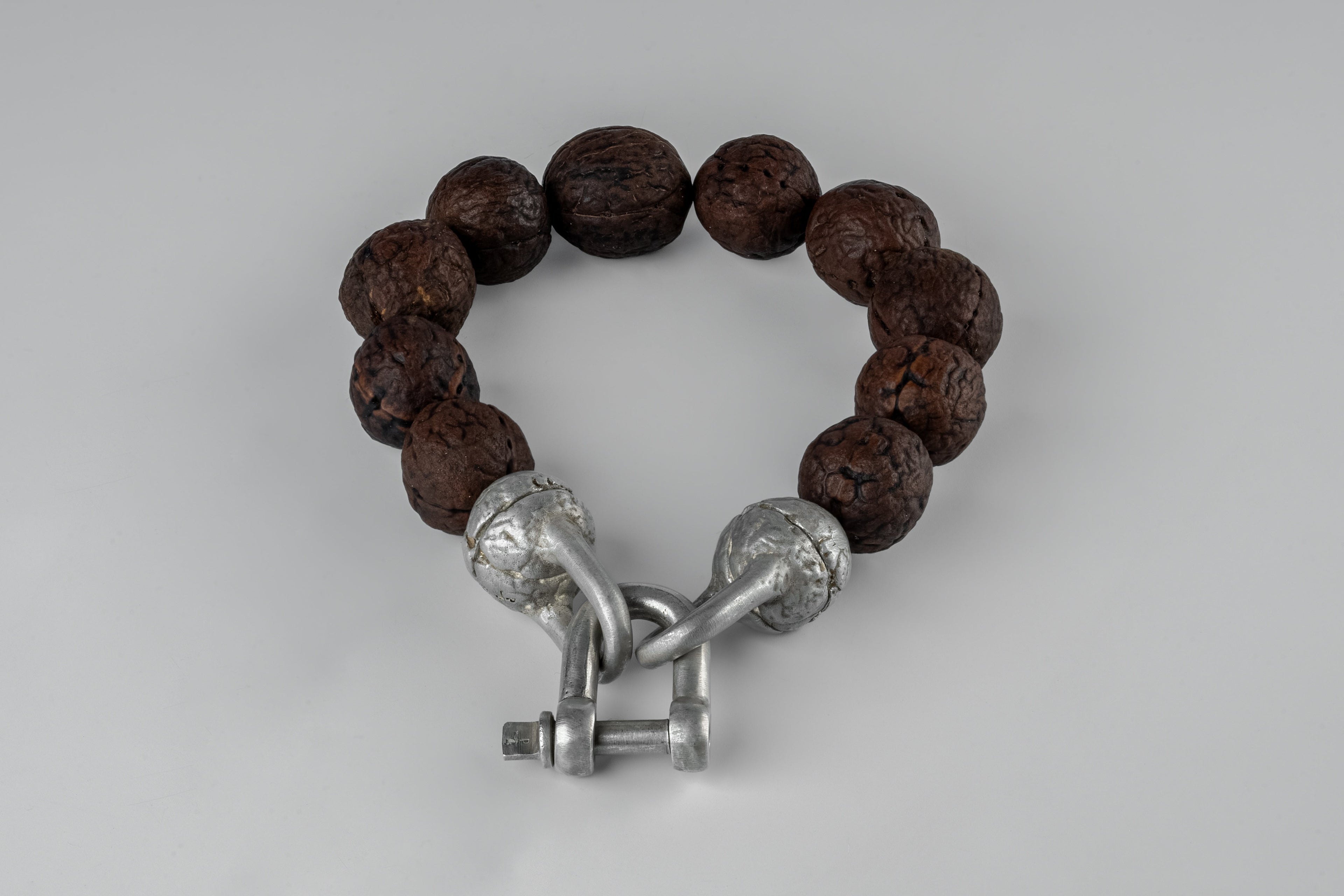 Bodhichitta S3 Charm Bracelet (BC+DA)