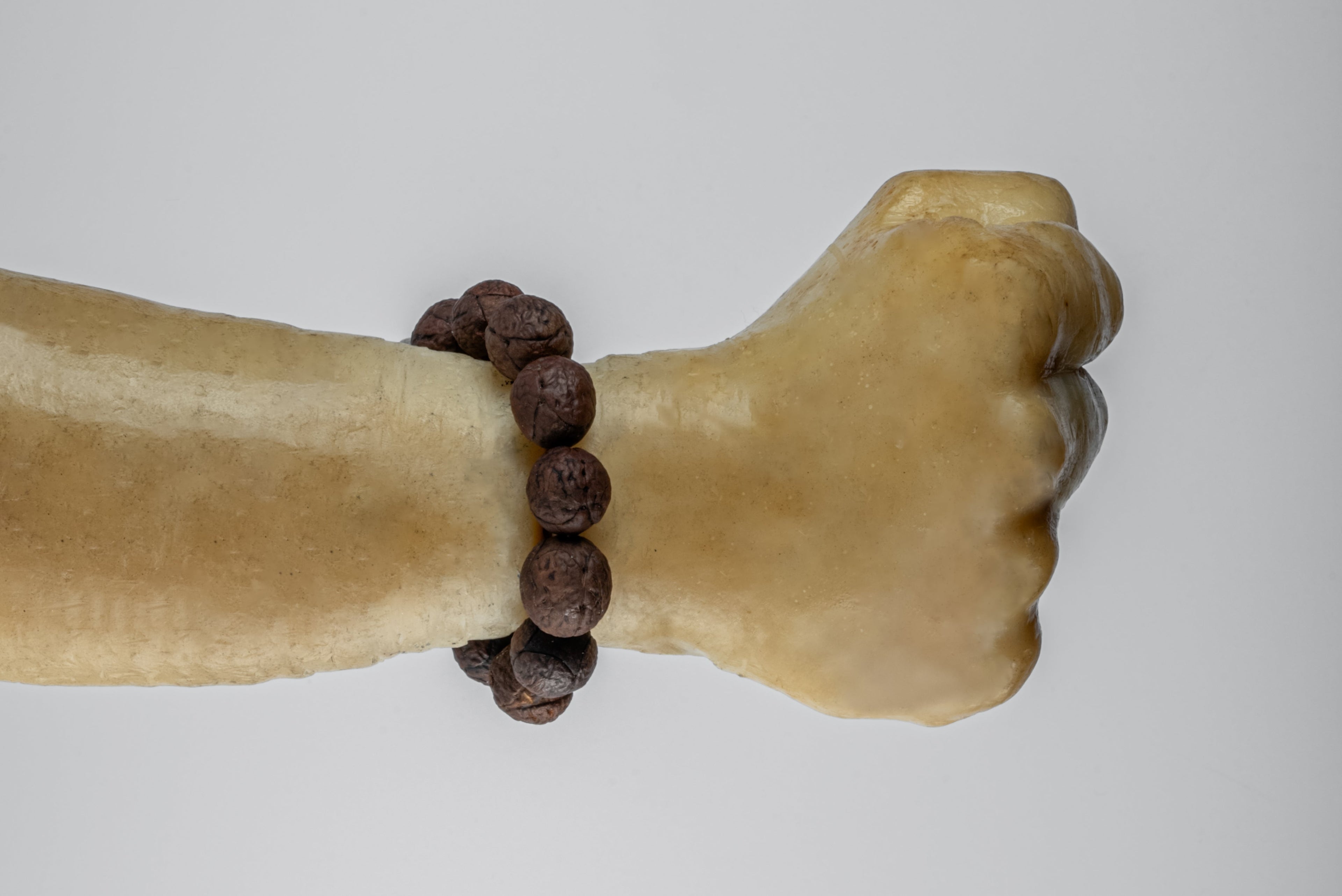 Bodhichitta S3 Charm Bracelet (BC+DA)