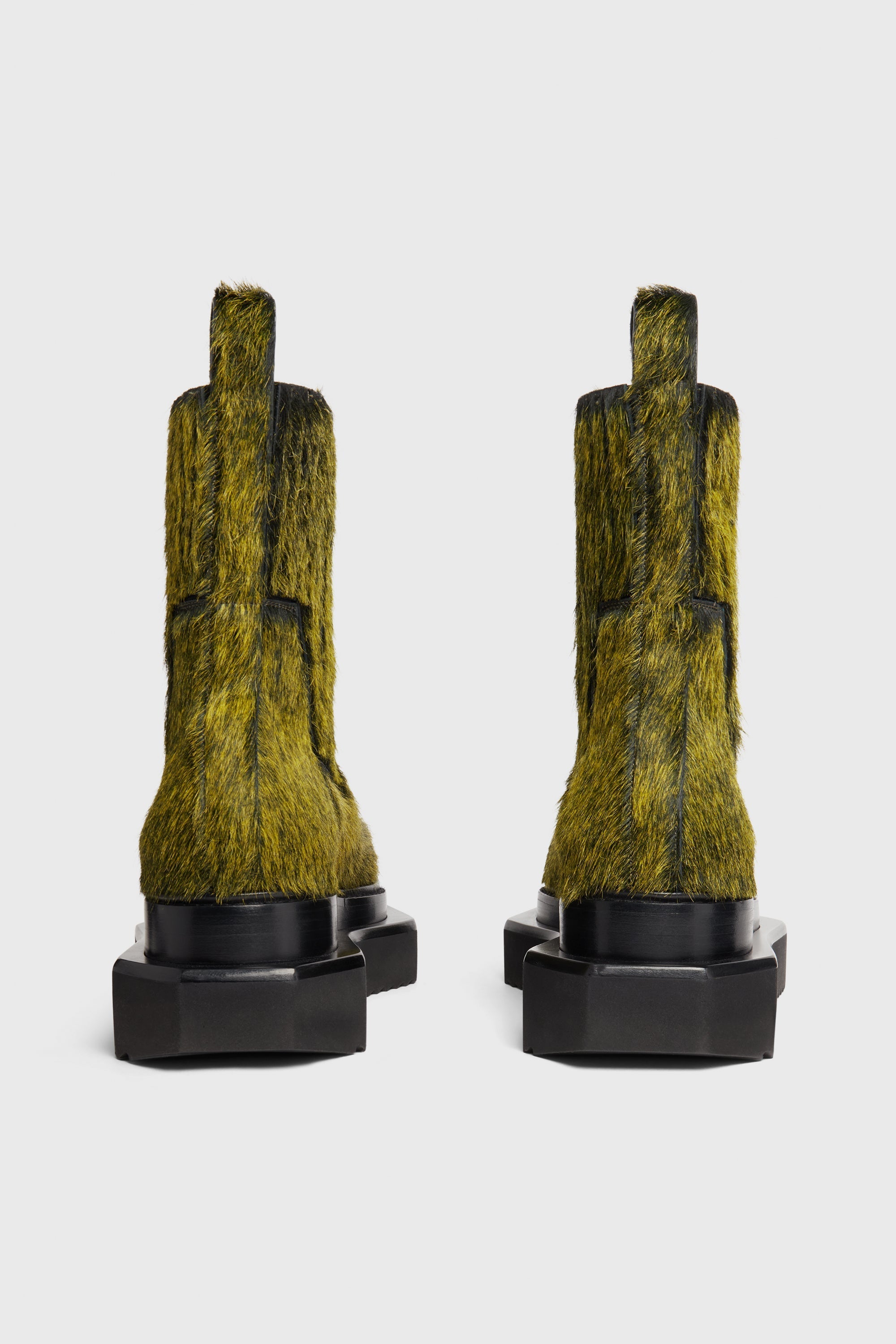 FUR BEATLE TURBO CYCLOPS MENS