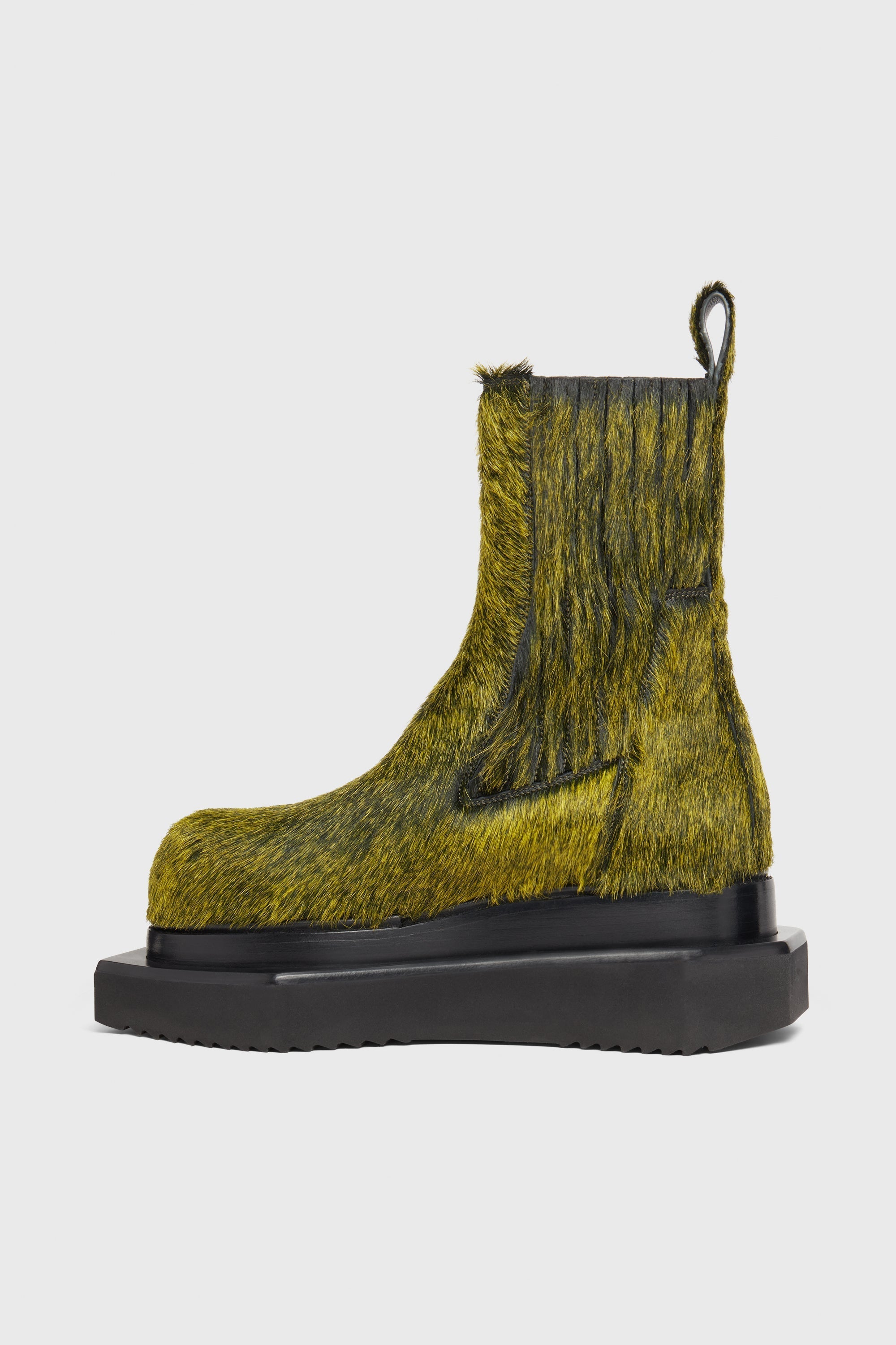 FUR BEATLE TURBO CYCLOPS MENS