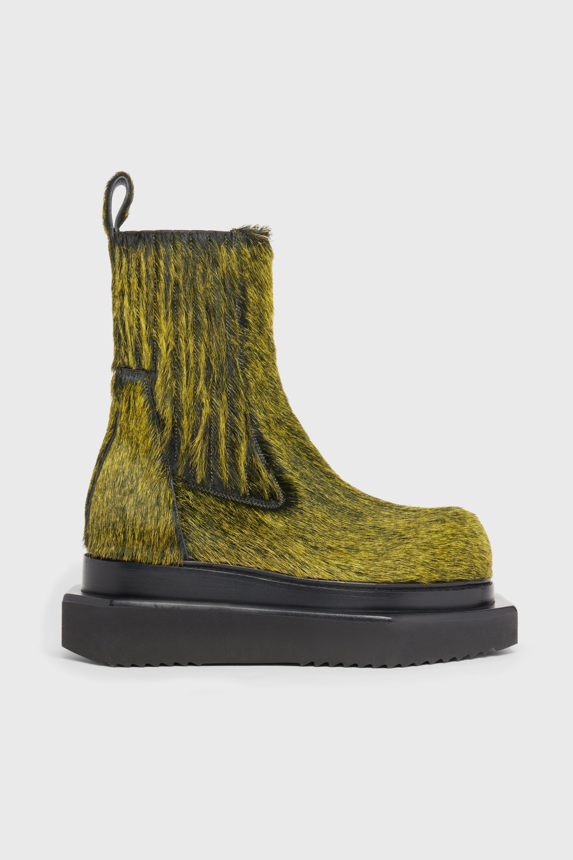 FUR BEATLE TURBO CYCLOPS MENS