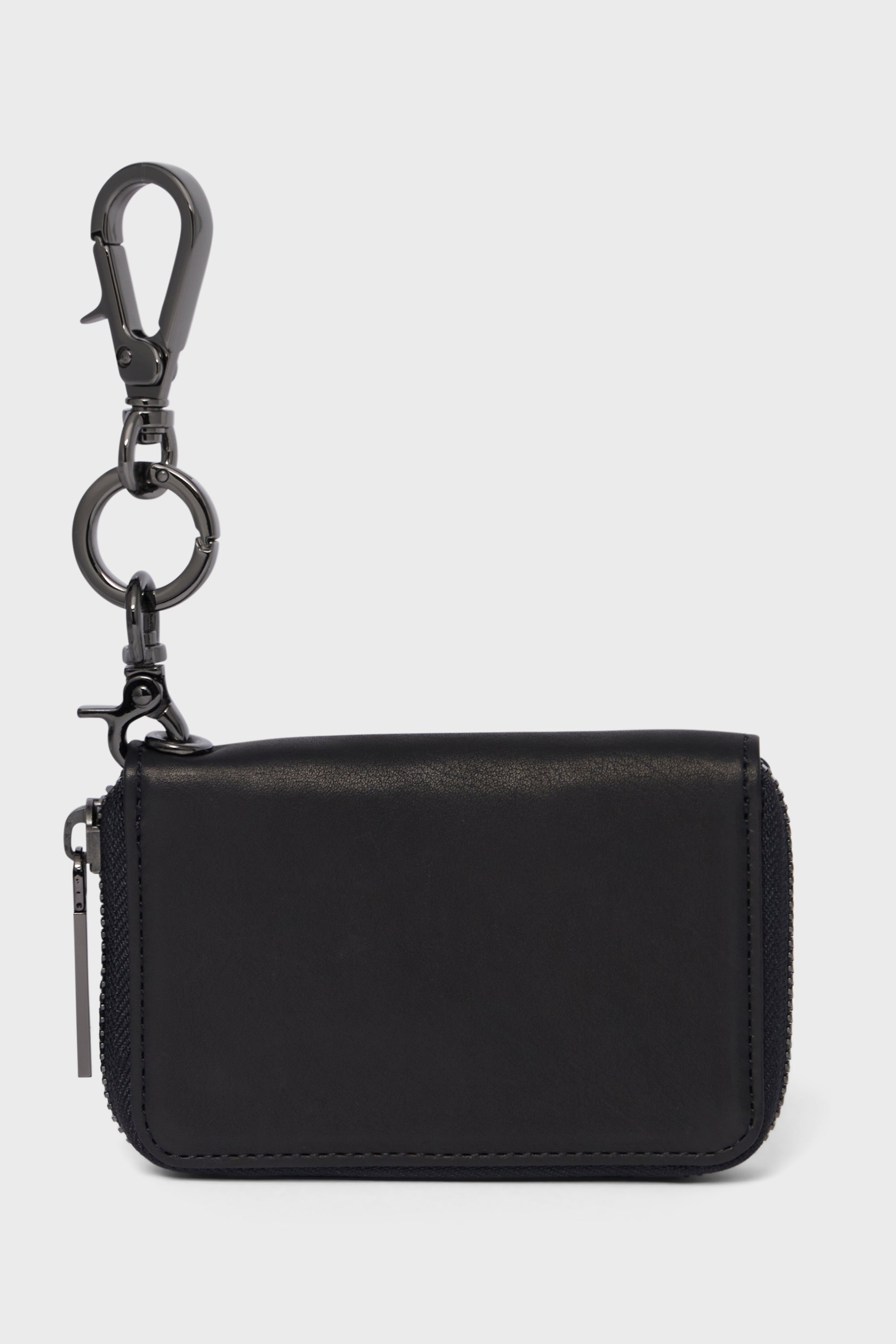 STRAP KEY CASE
