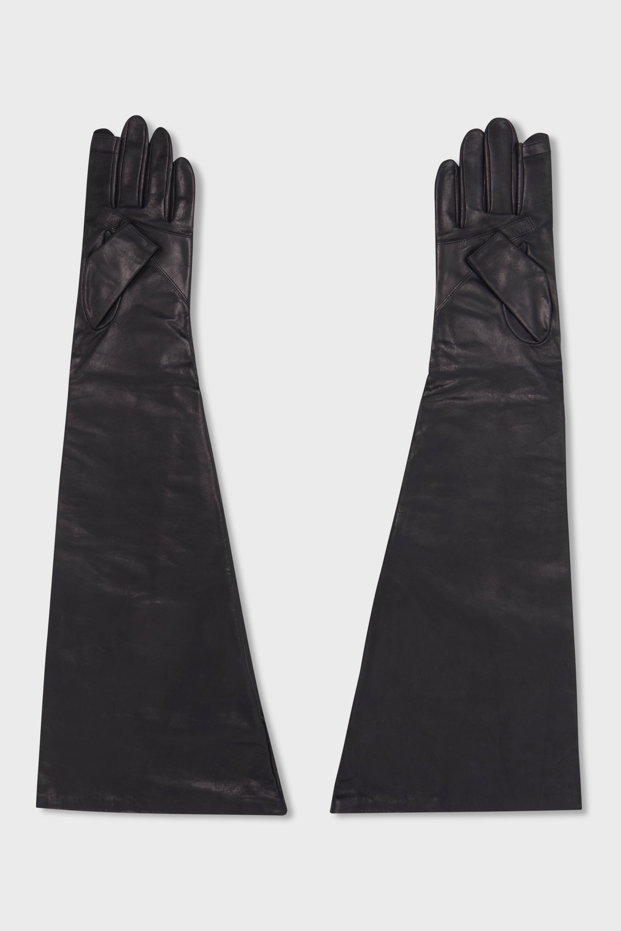 CARGO GLOVES