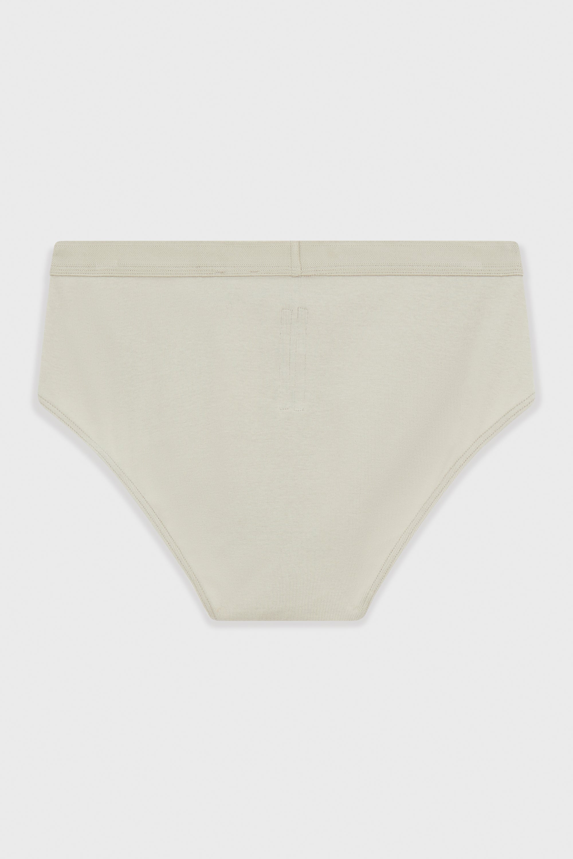 PEARL PENTA BRIEFS