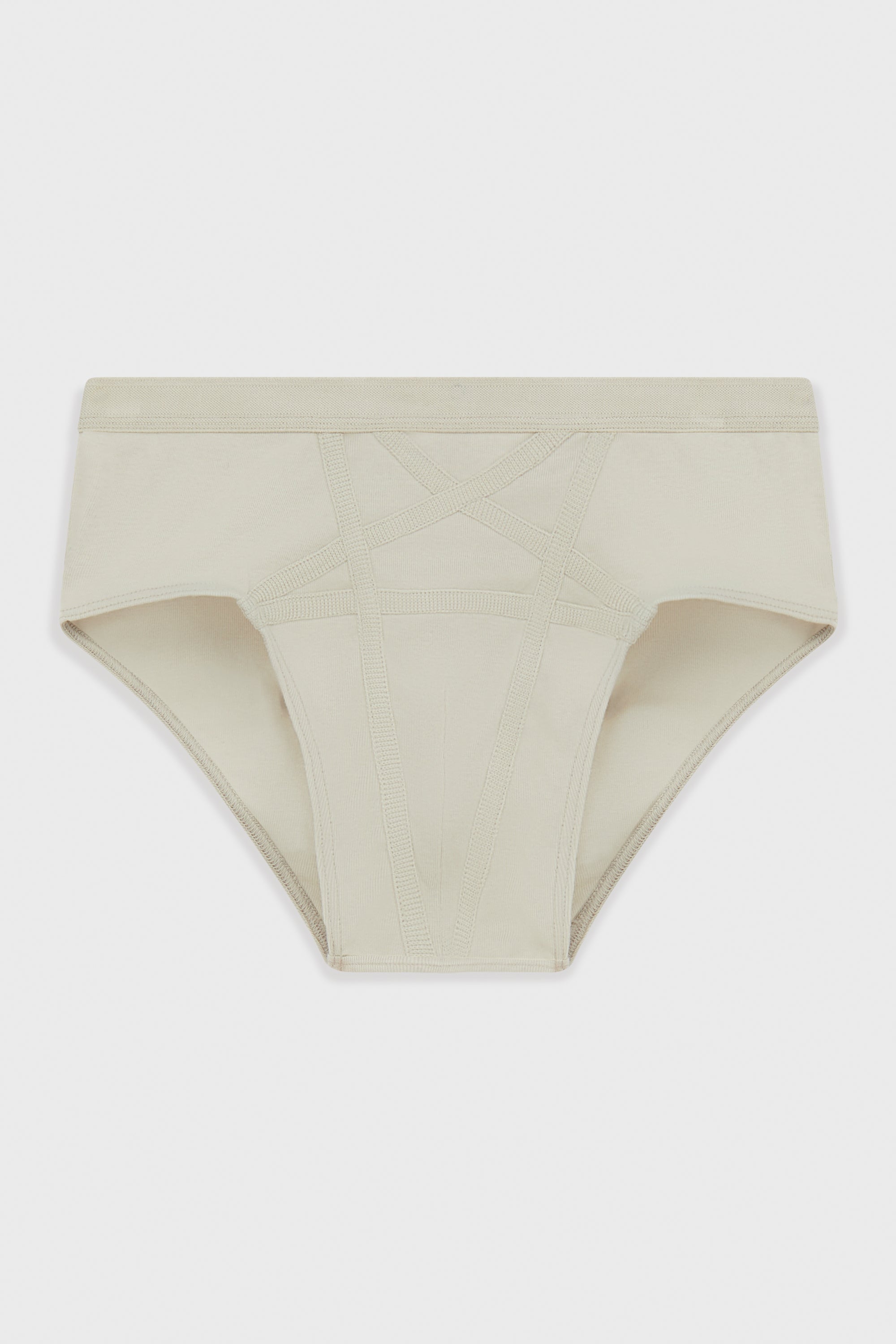PEARL PENTA BRIEFS