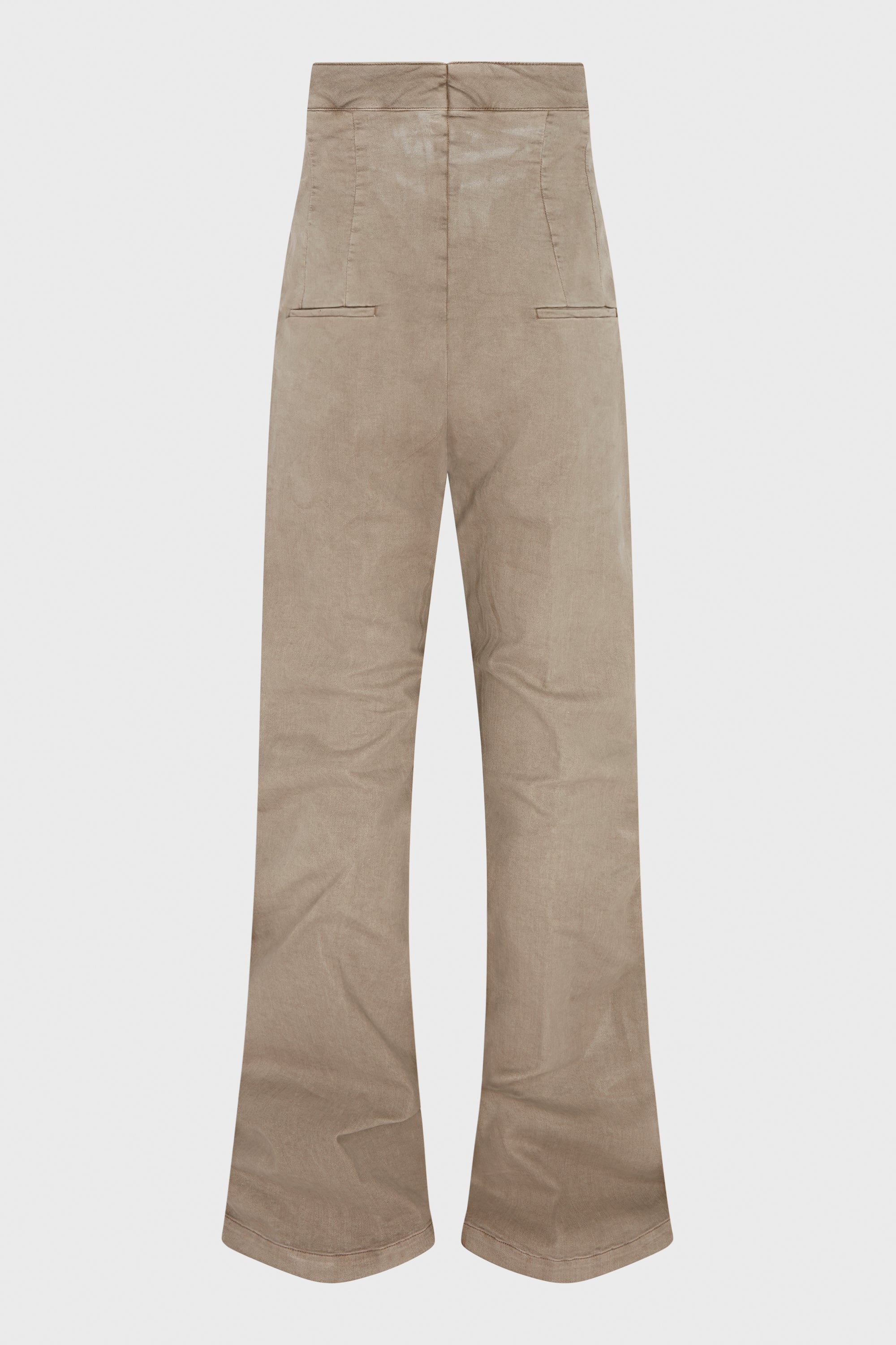 DIRT BOLAN PEARL
