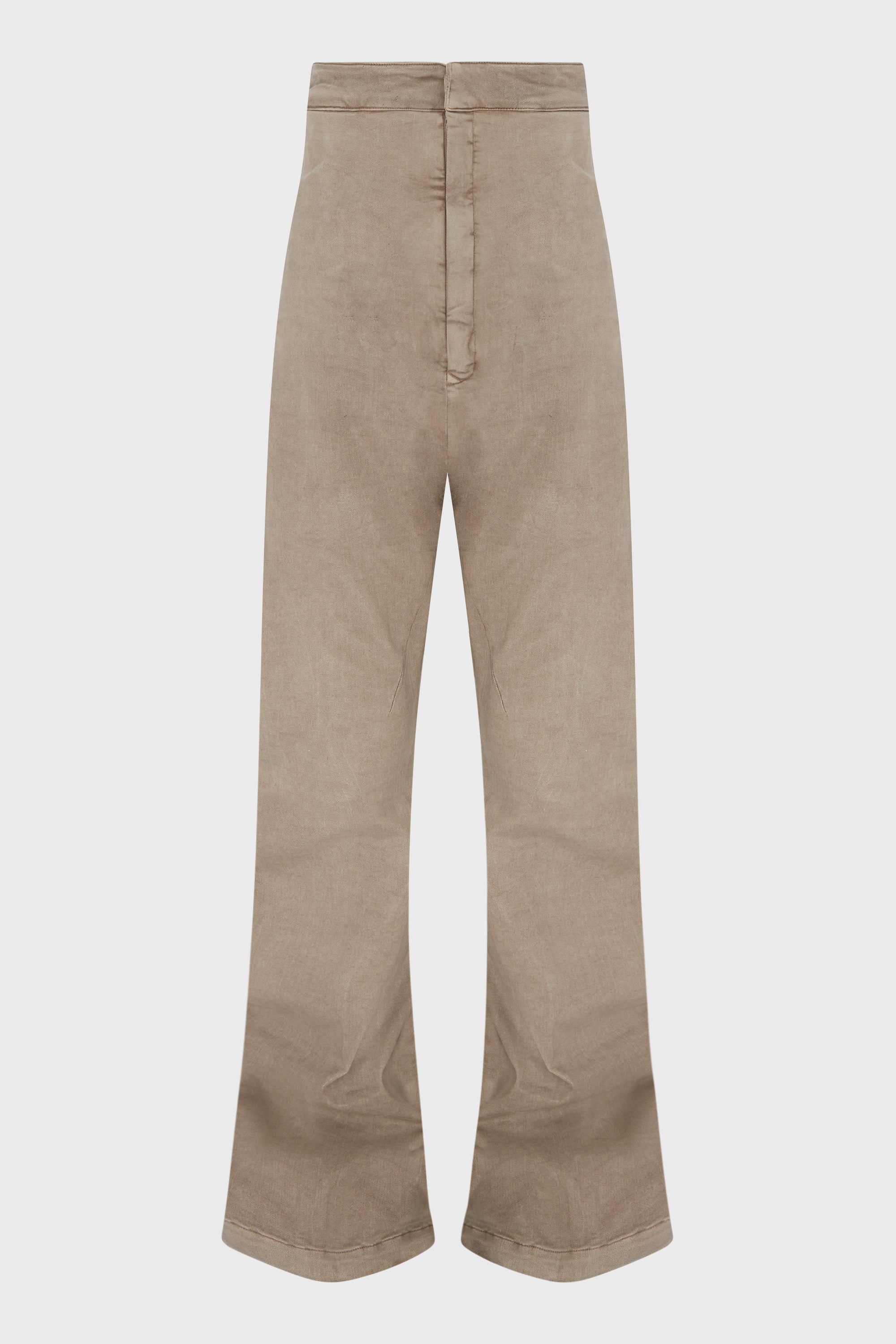 DIRT BOLAN PEARL