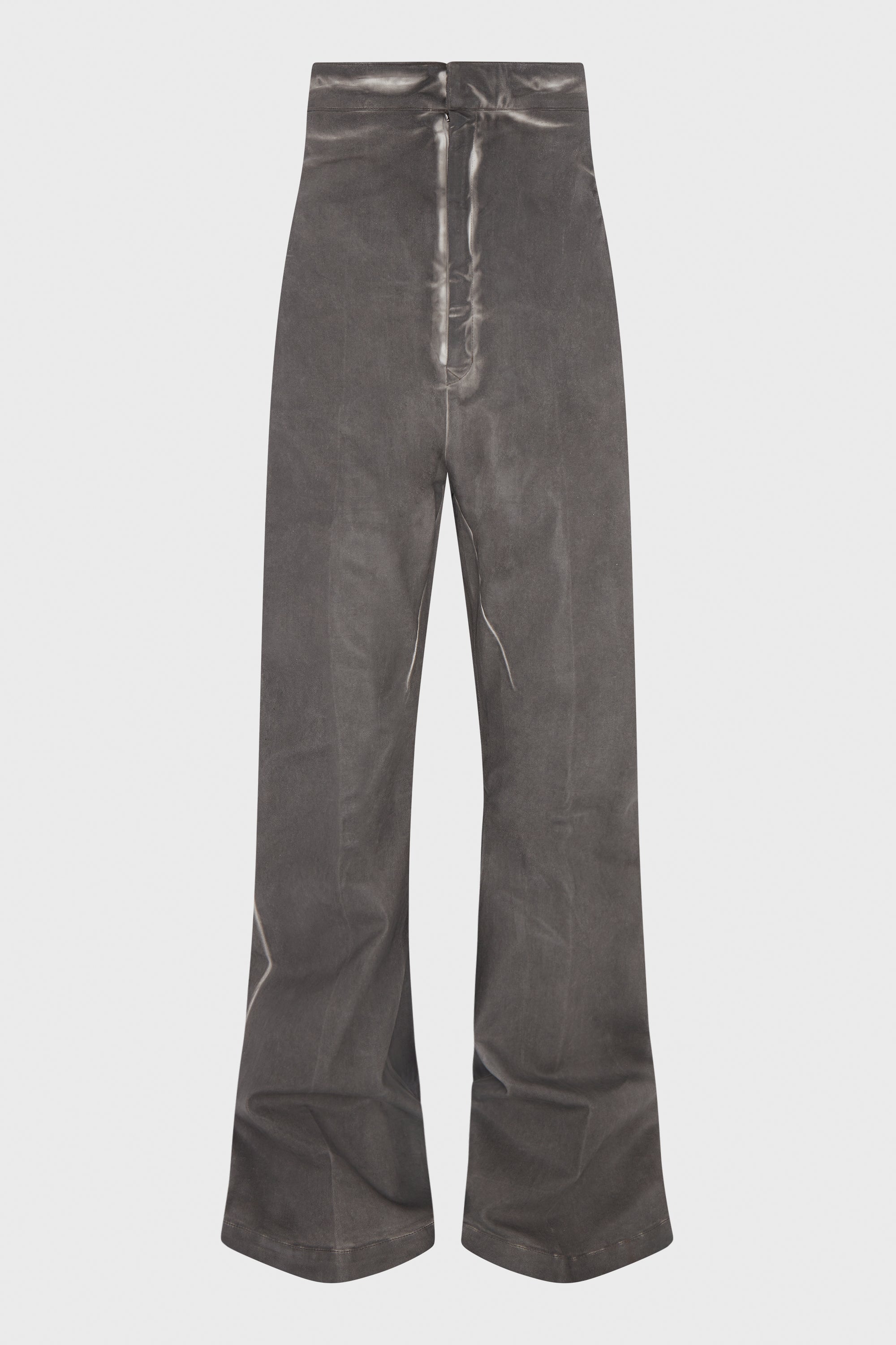DIRT BOLAN DARK DUST WOMENS