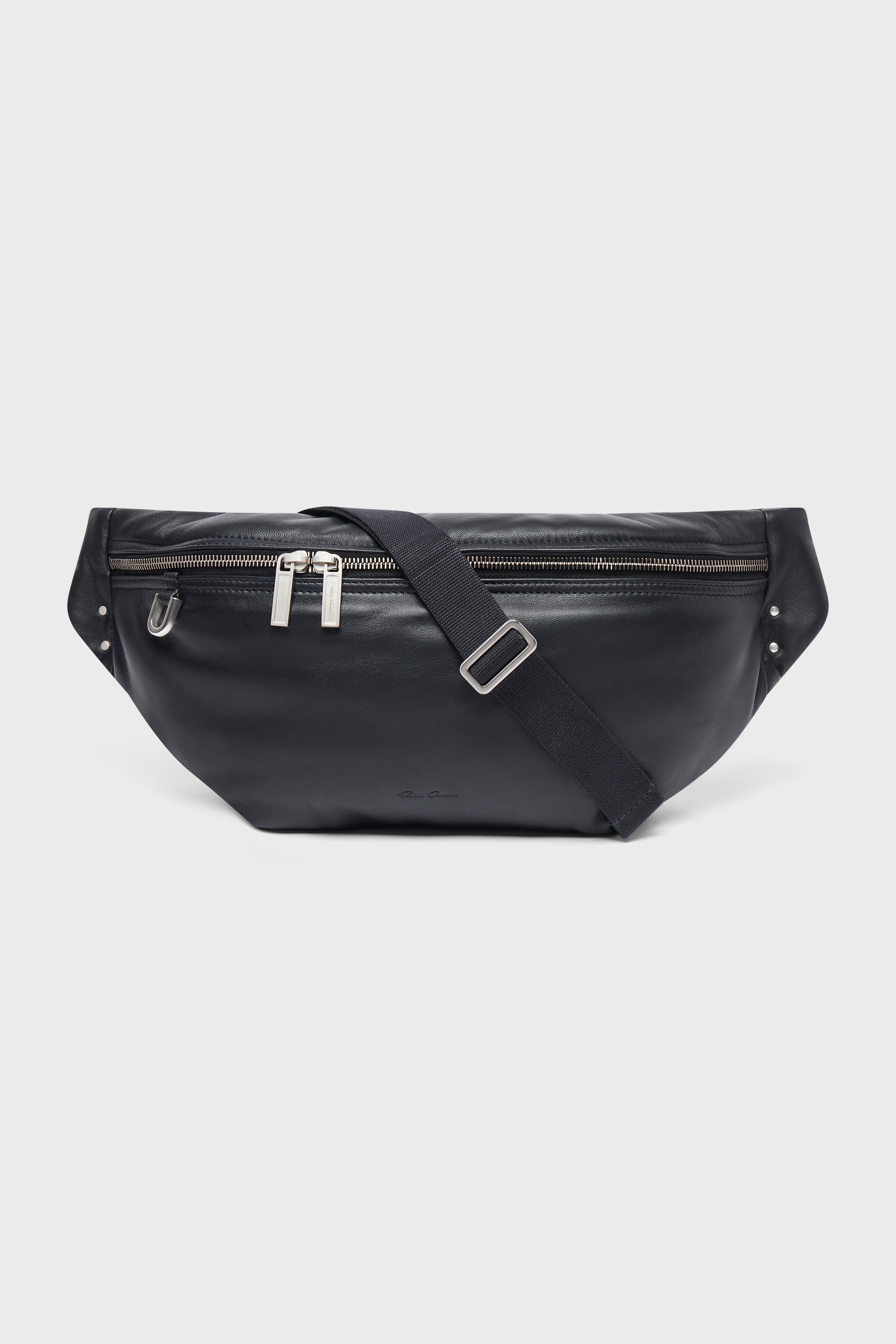BUMBAG