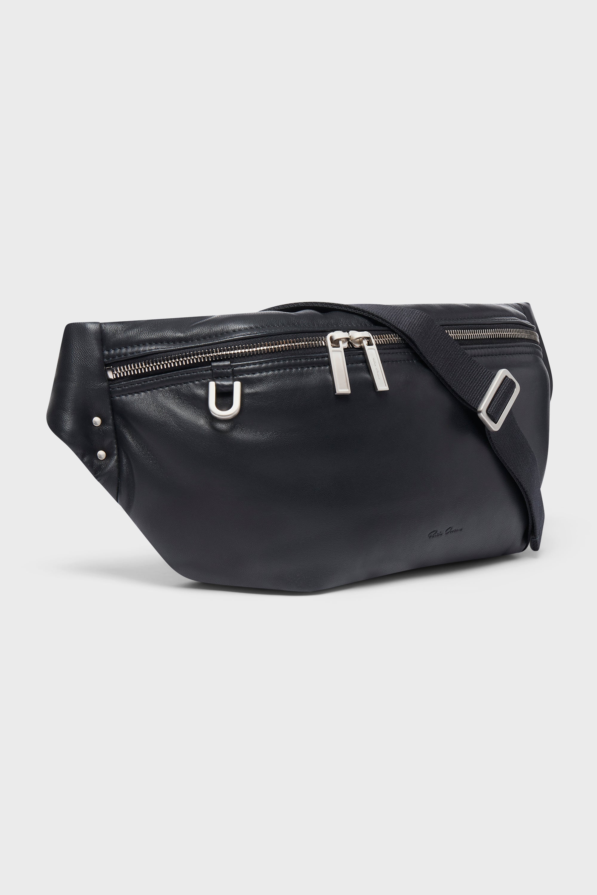 BUMBAG