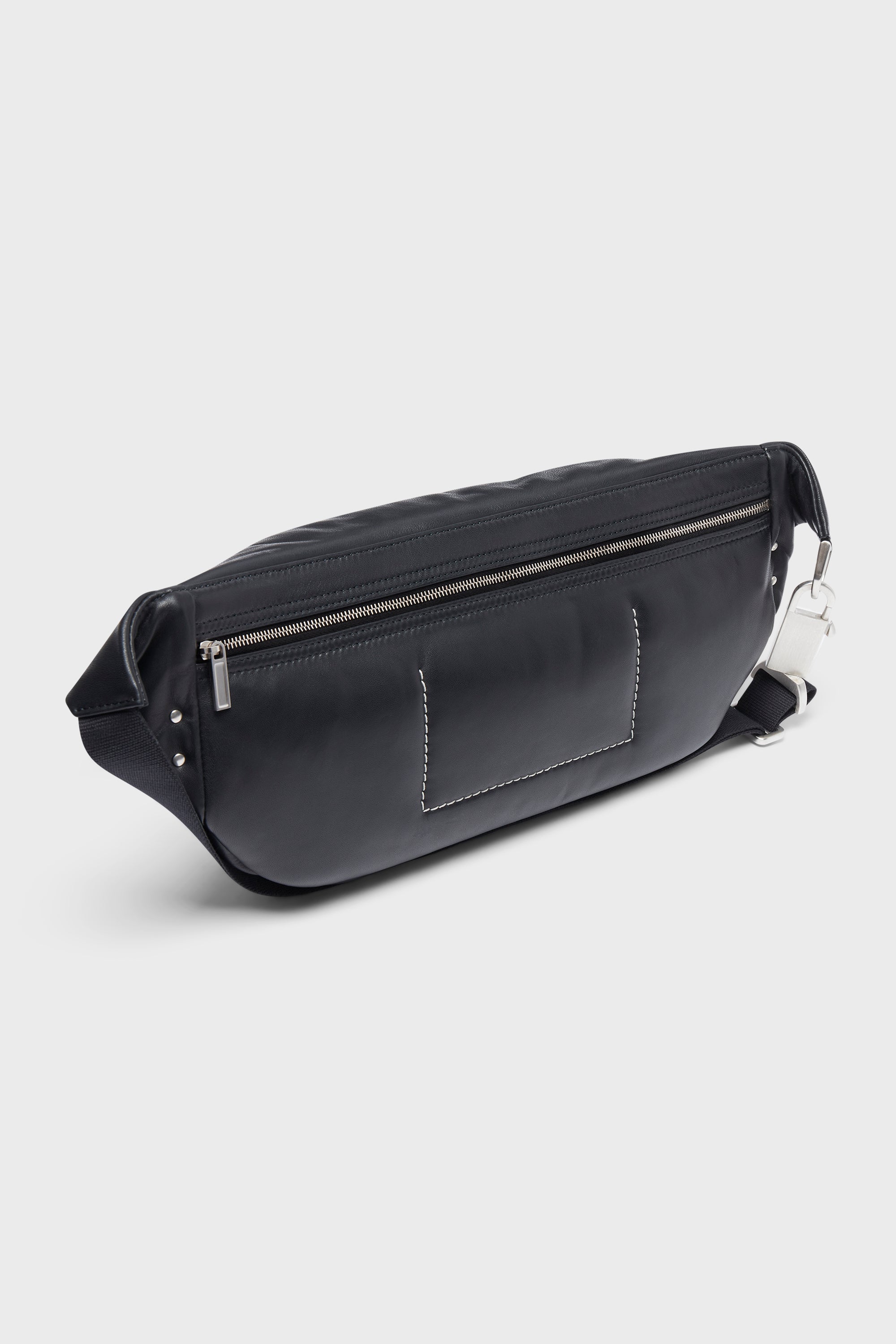 BUMBAG