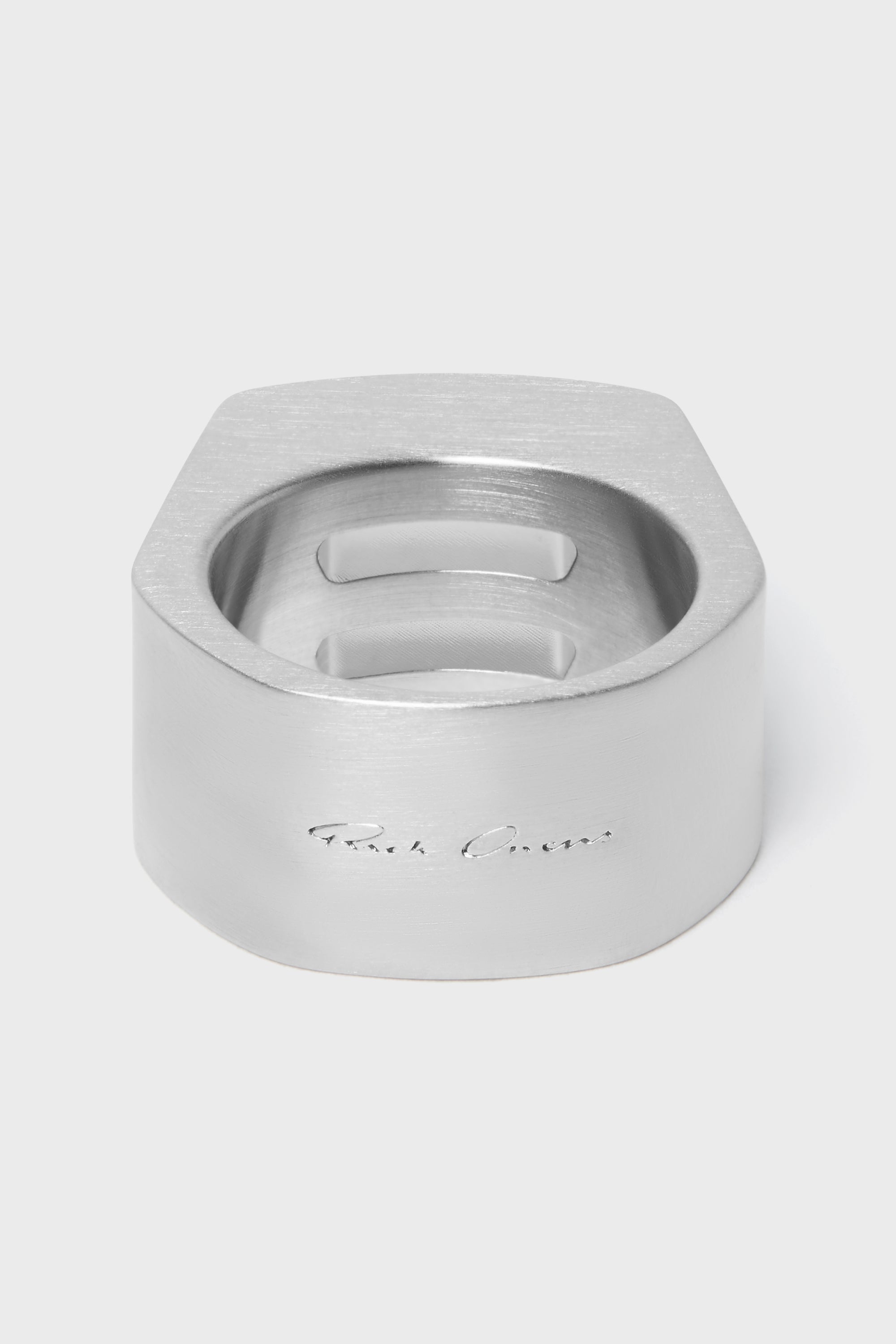 GRILL RING