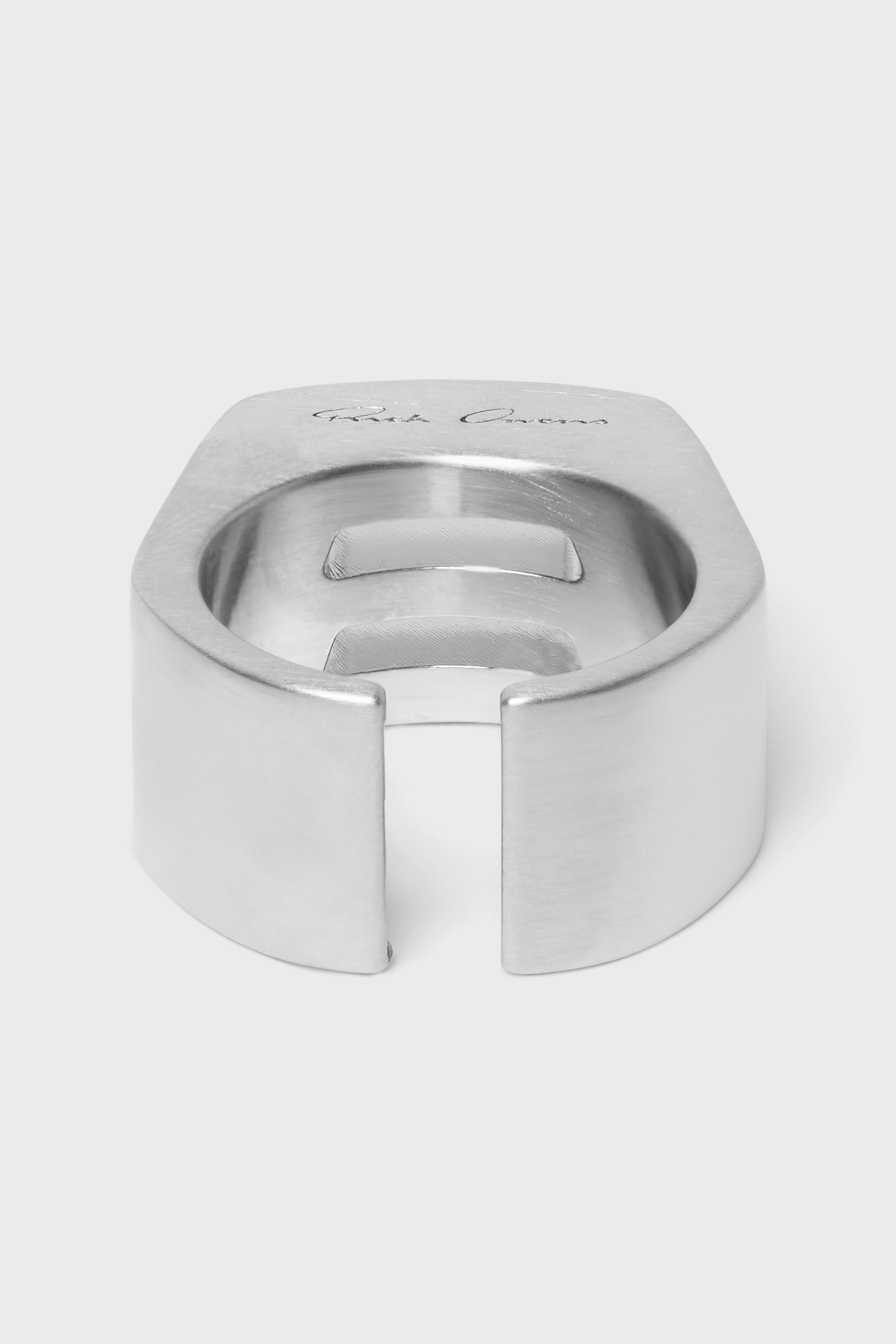 GRILL EAR CUFF