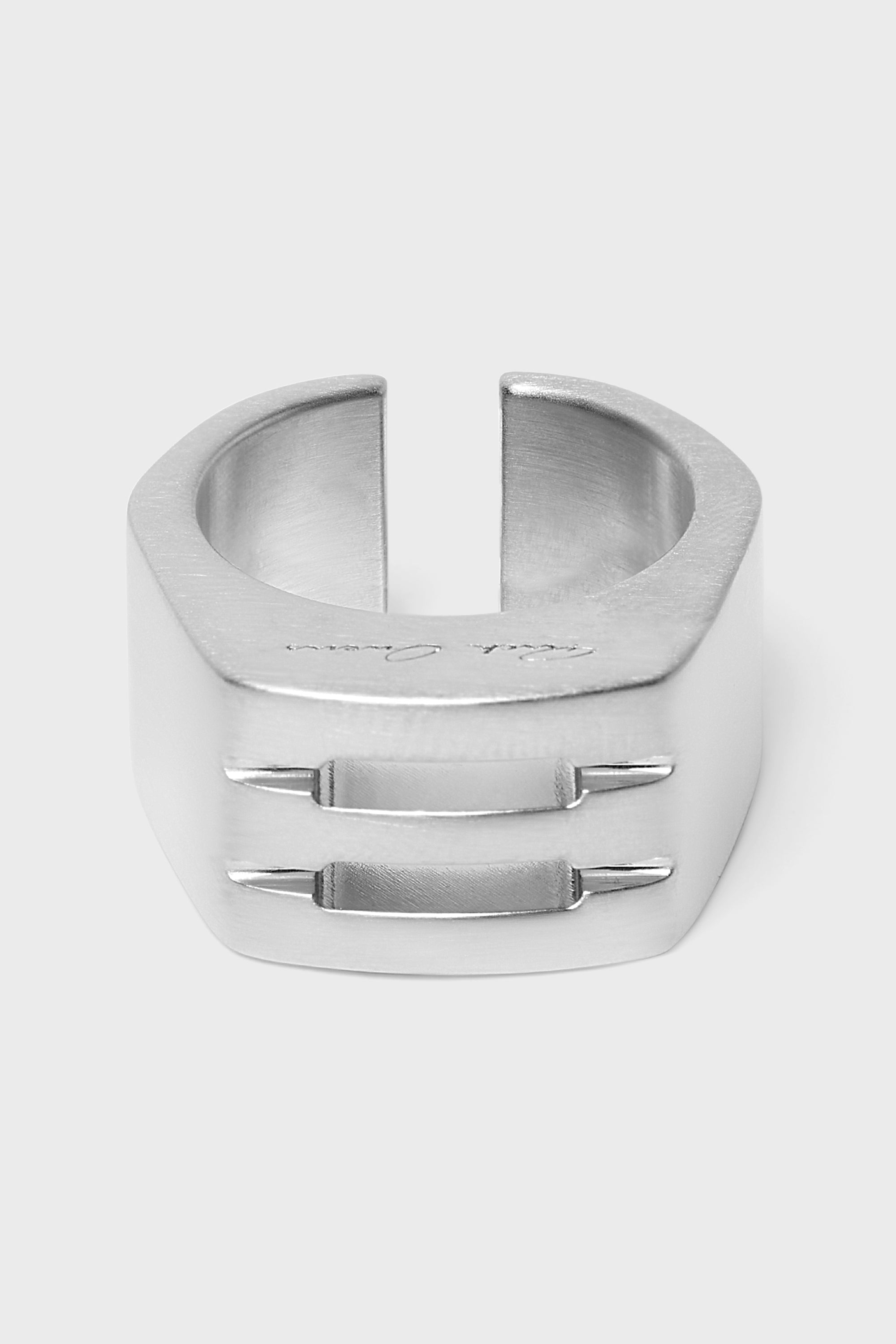 GRILL EAR CUFF