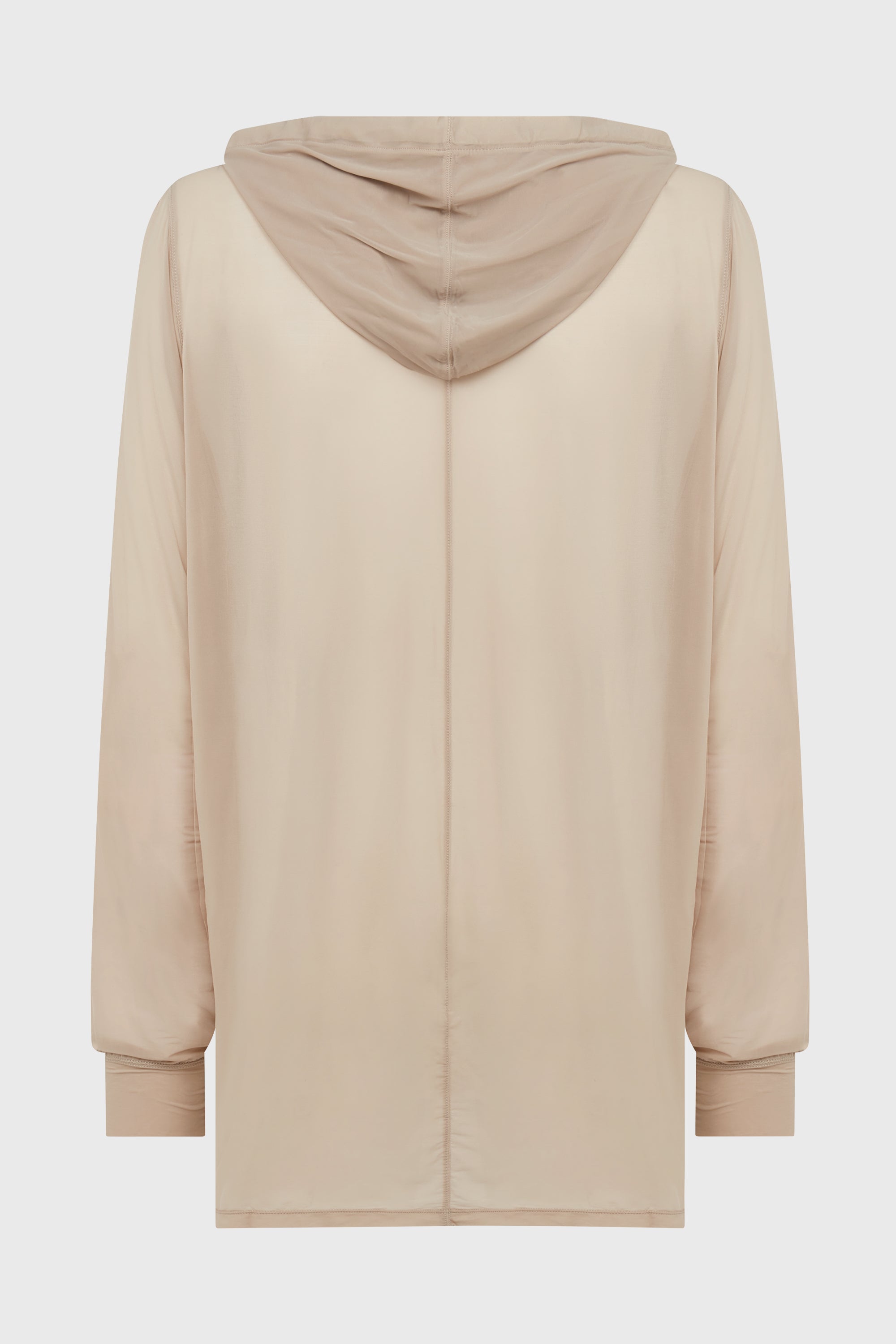 HOODIE FLESH