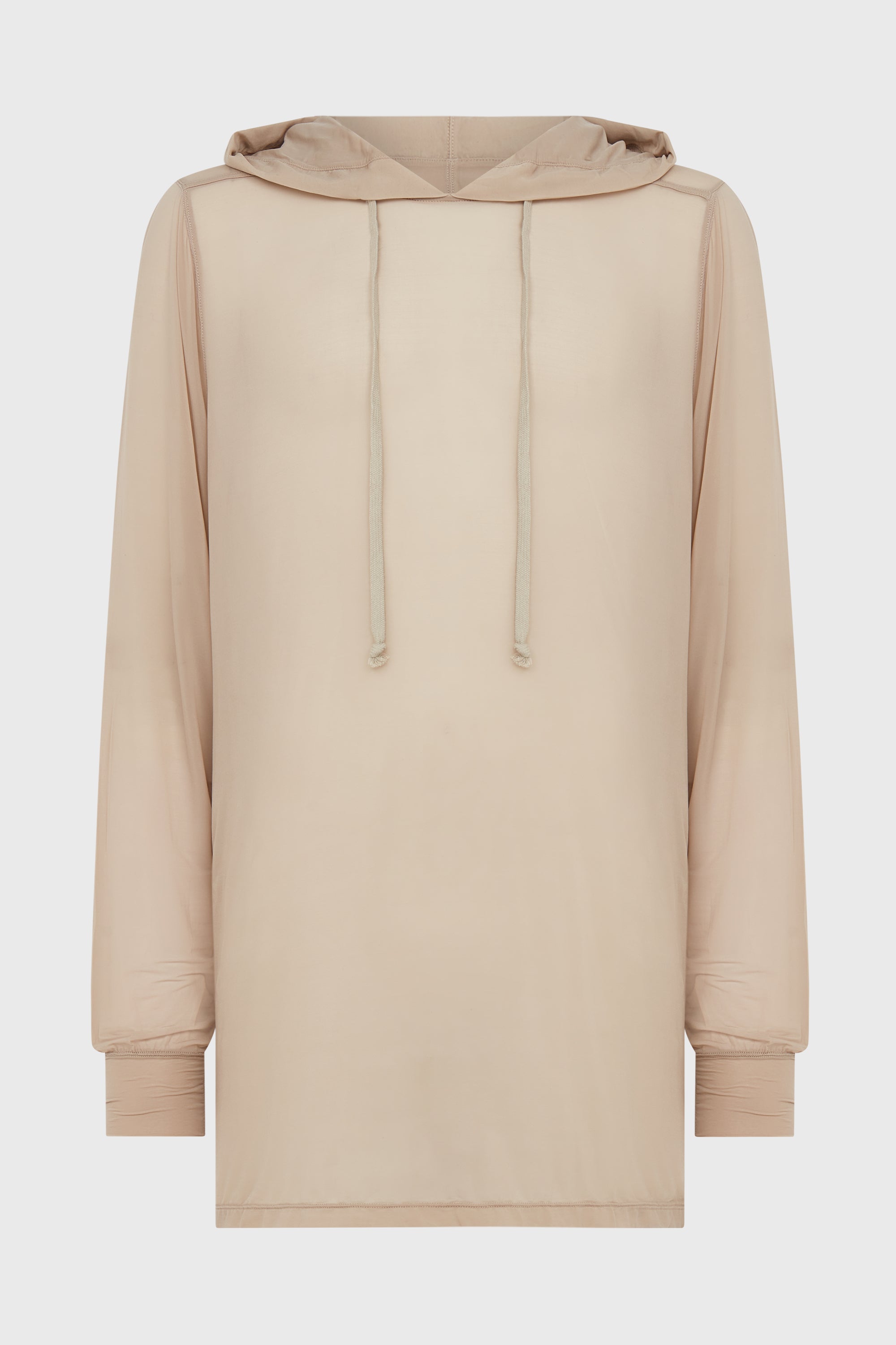 HOODIE FLESH