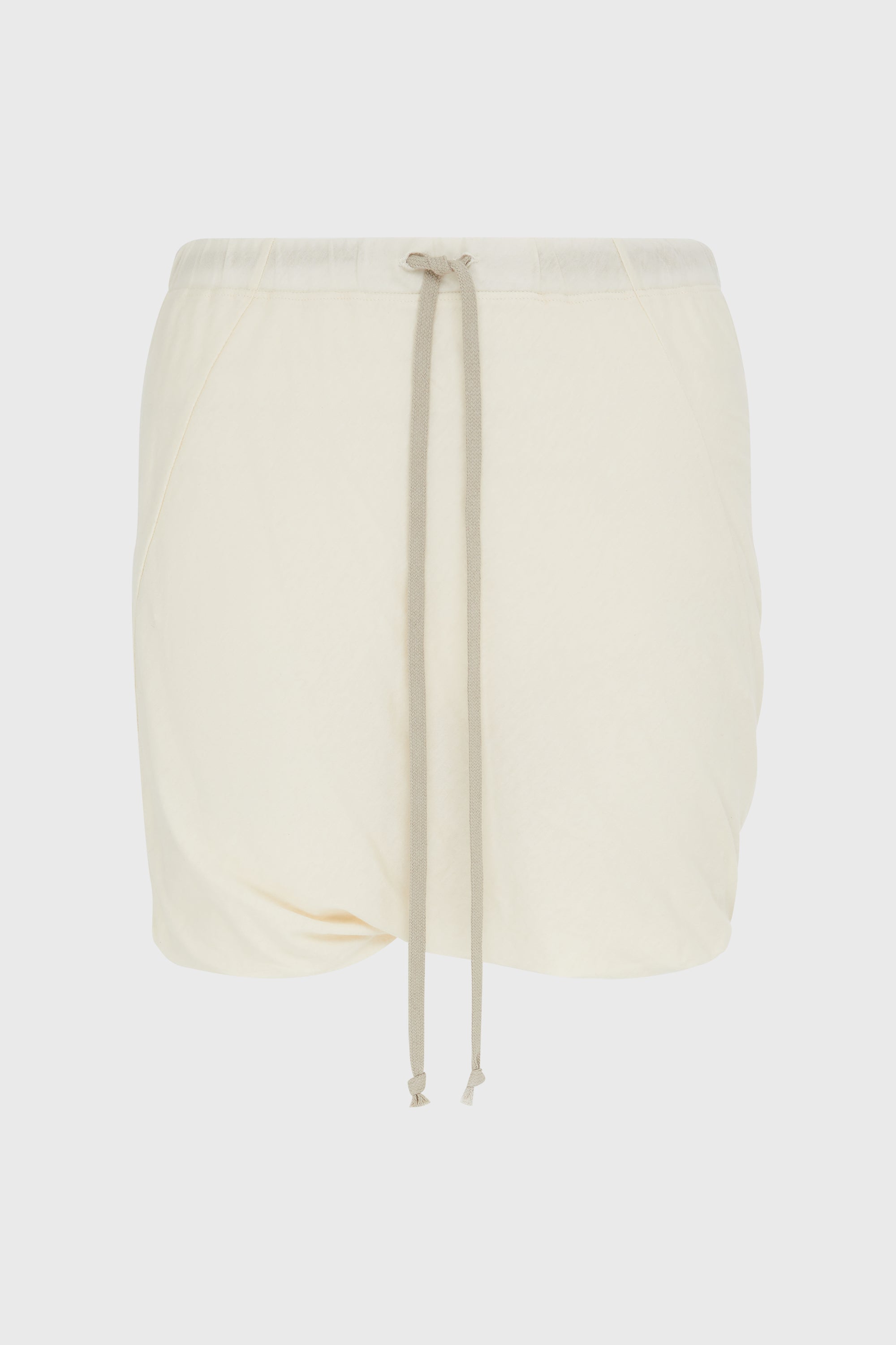 BUDS SHORTS NATURAL