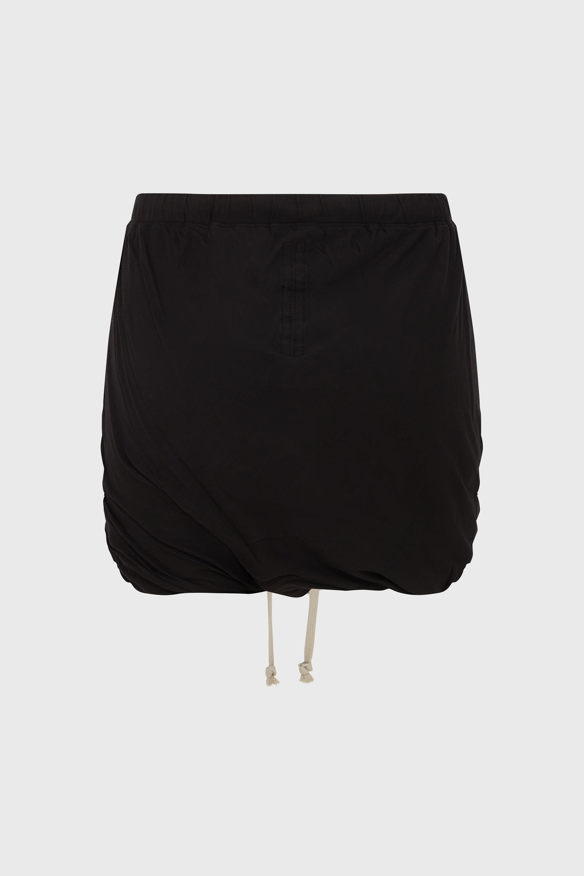 BUDS SHORTS BLACK