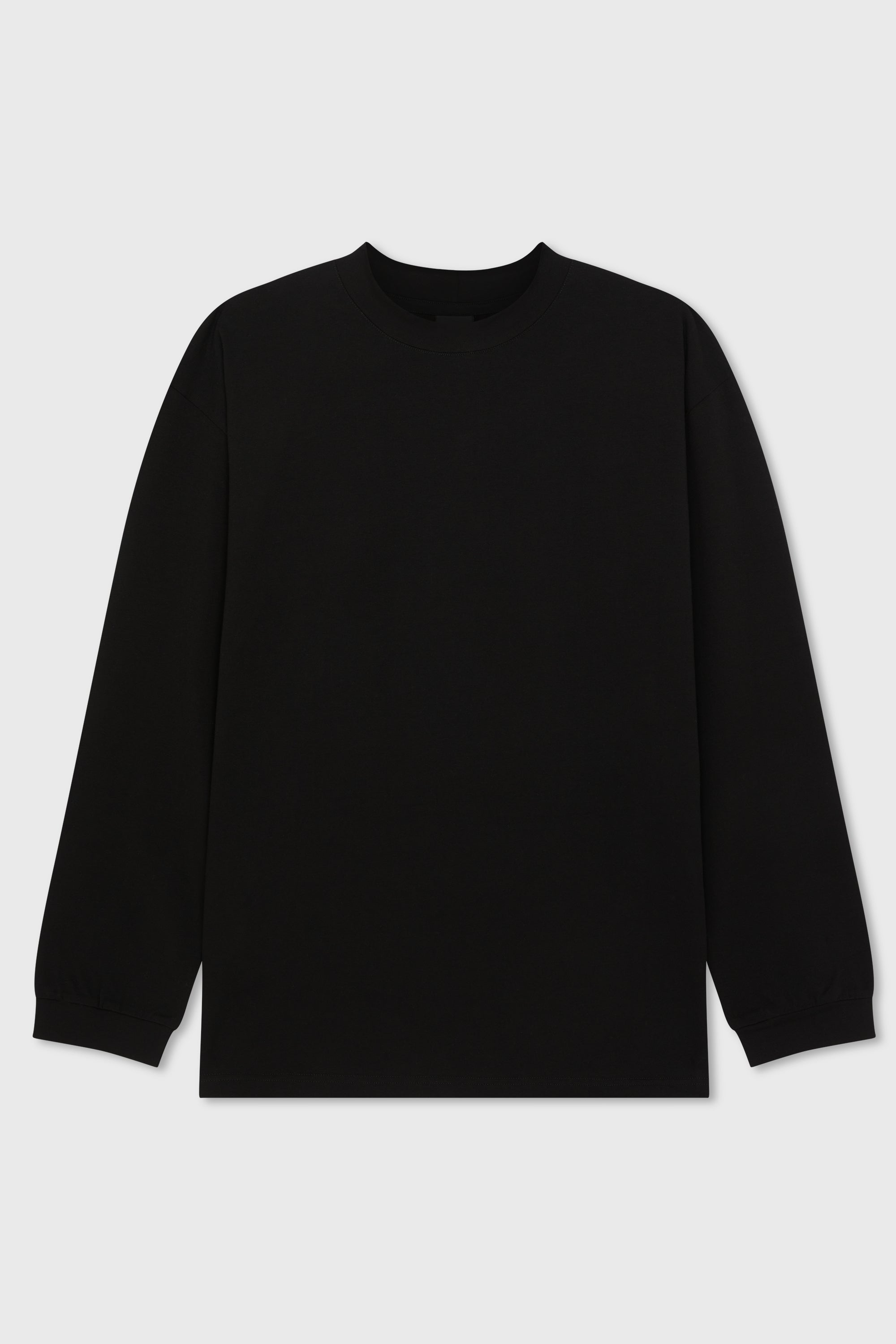BIRTH LONGSLEEVE