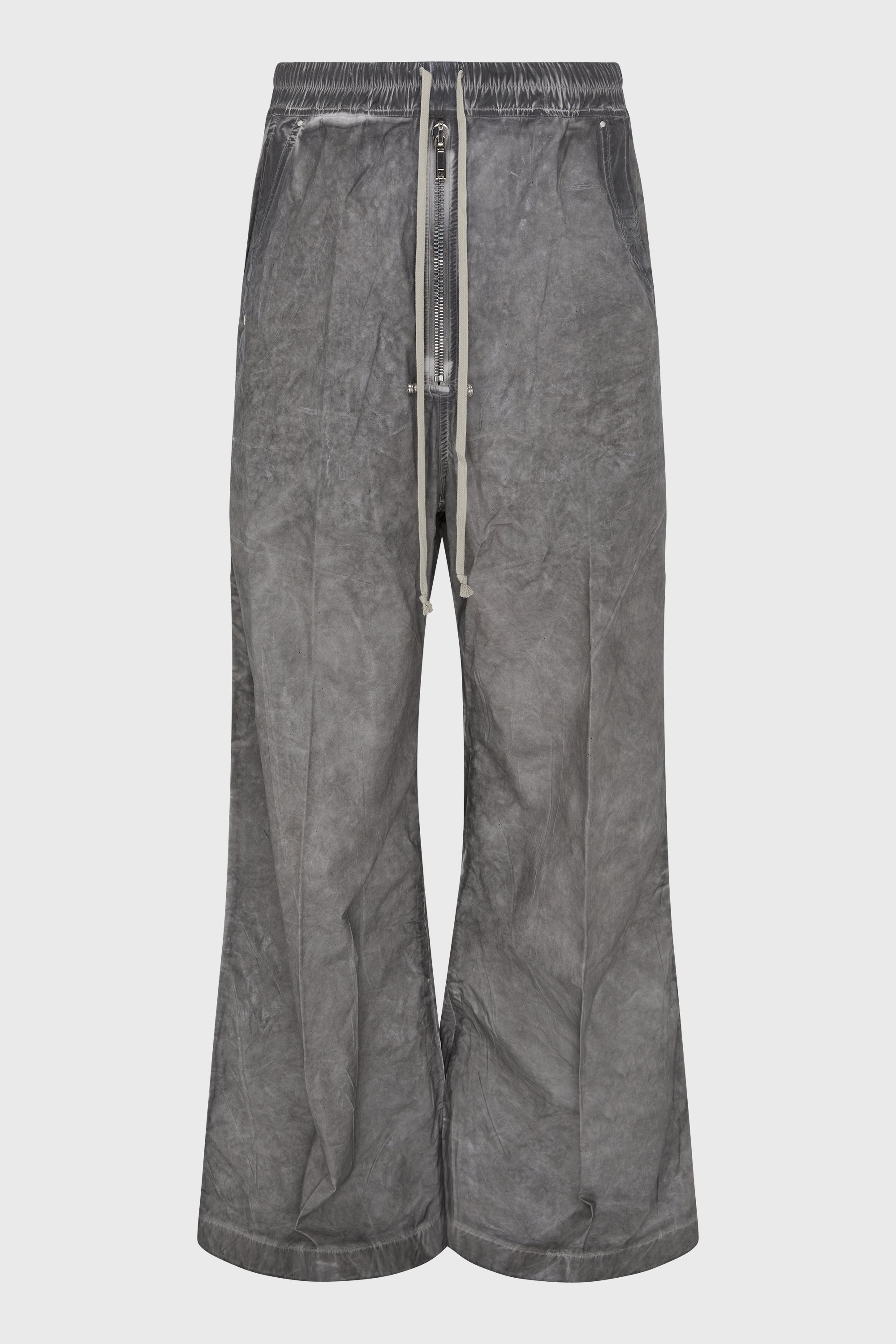 GETH BELAS DARKDUST MENS