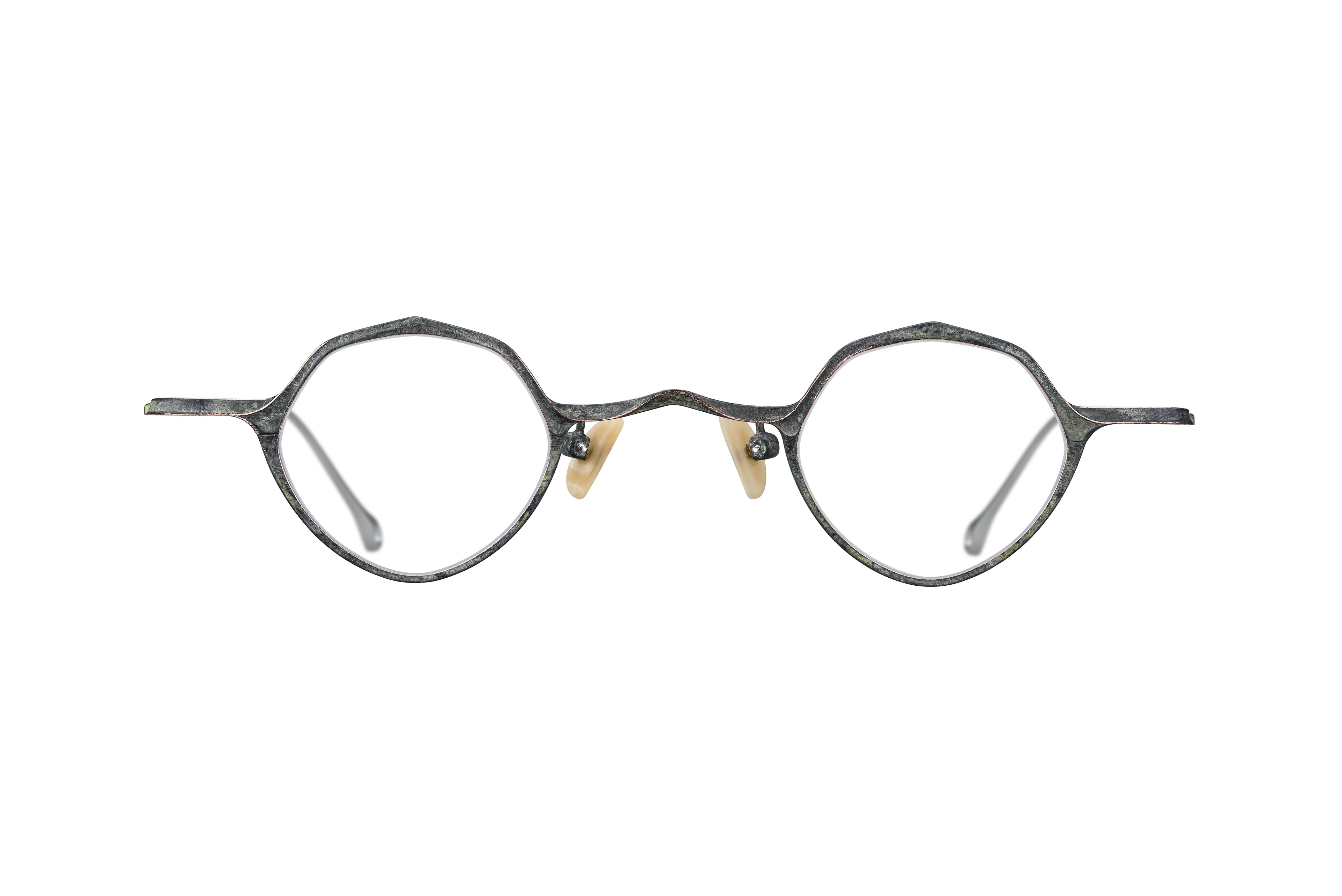 X KAMONUJ JADE + JADE SUNGLASSES