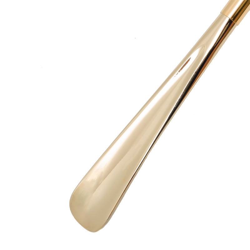 FRENCH BULLDOG SHOEHORN