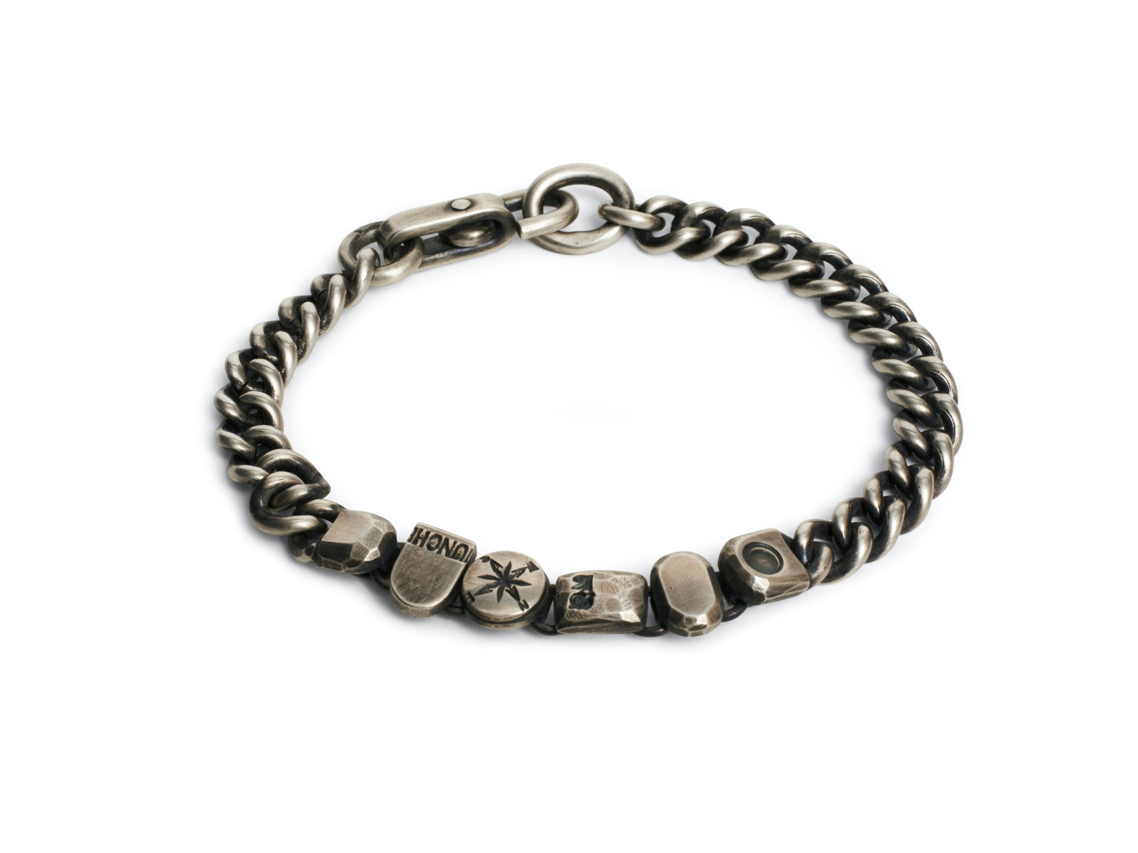 BRACELET MEMORIES