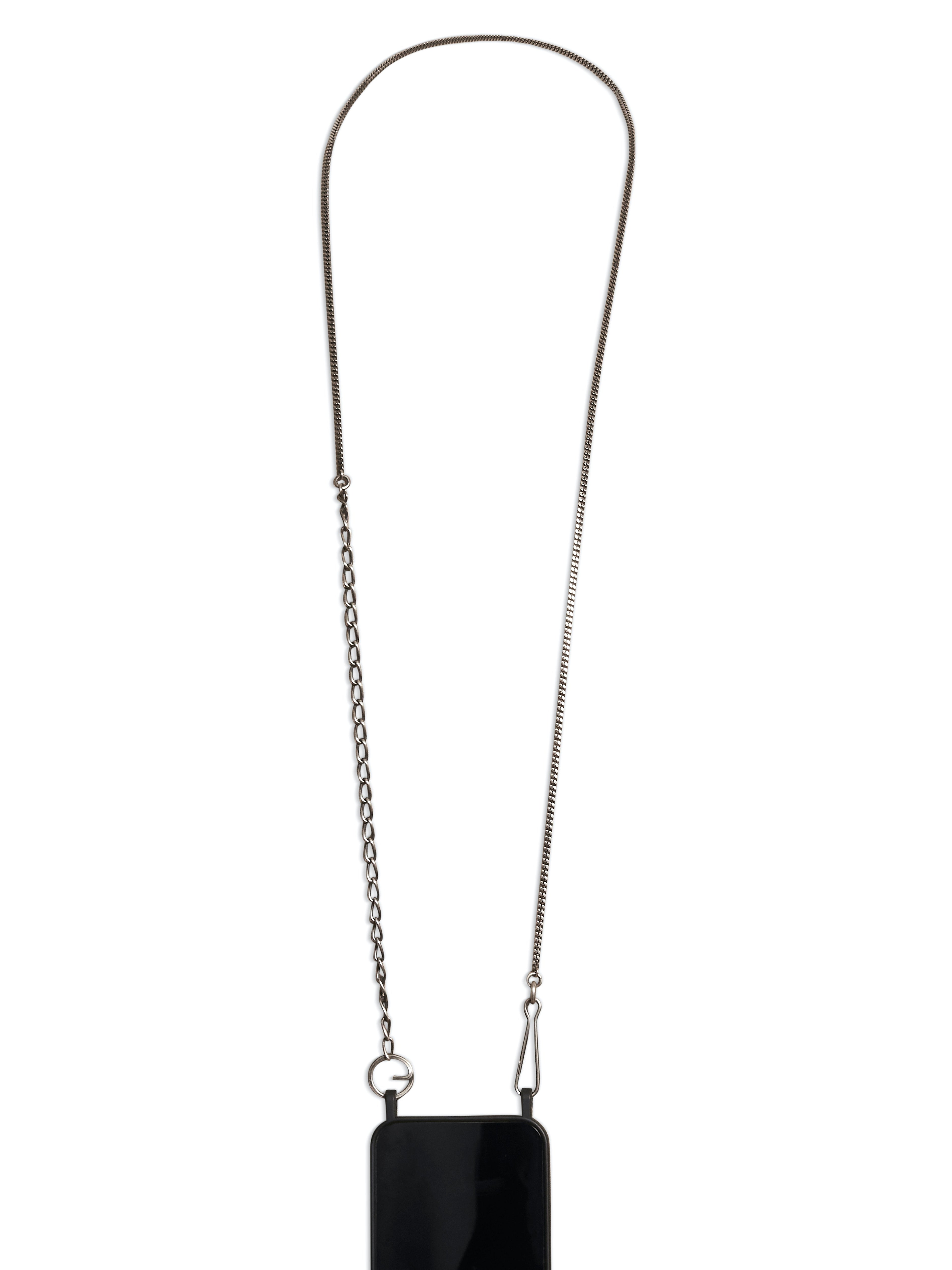 BODY CHAIN