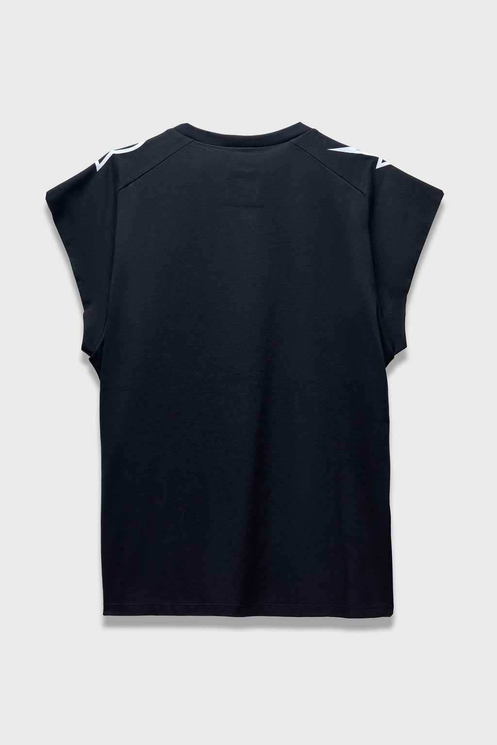 TECH TANK BLACK