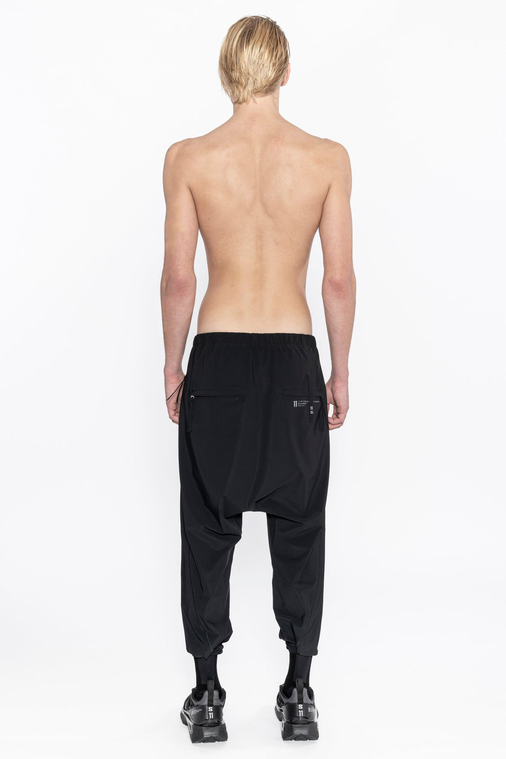 PANT P1 A.B.B