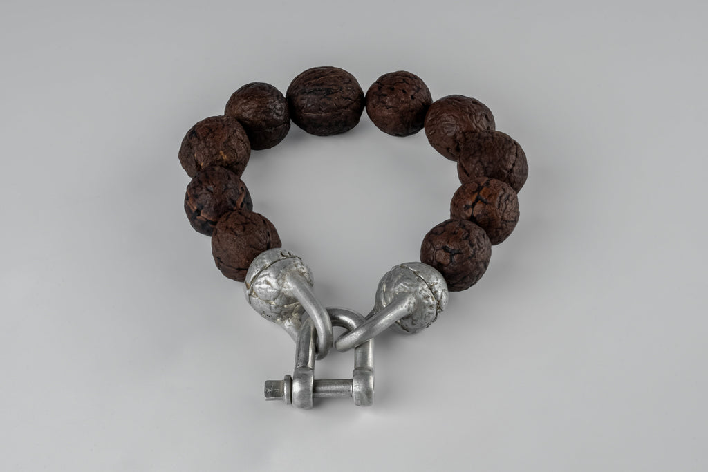 Bodhichitta S3 Charm Bracelet (BC+DA)