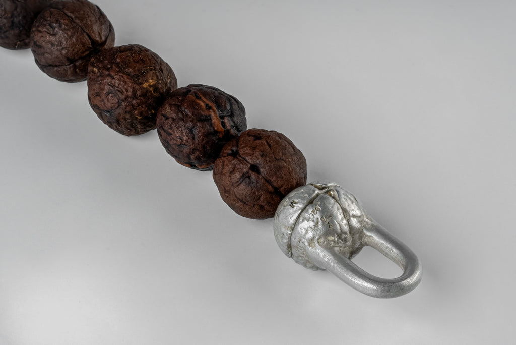 Bodhichitta S3 Charm Bracelet (BC+DA)