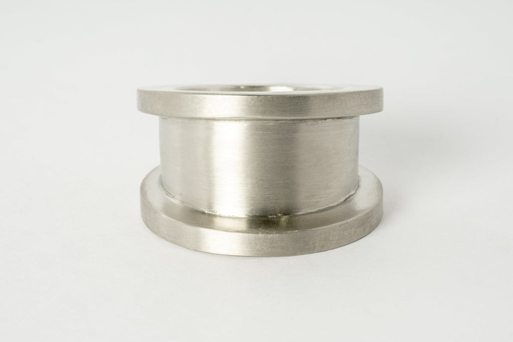 Chasm Ring v2 (Wide, MZA)
