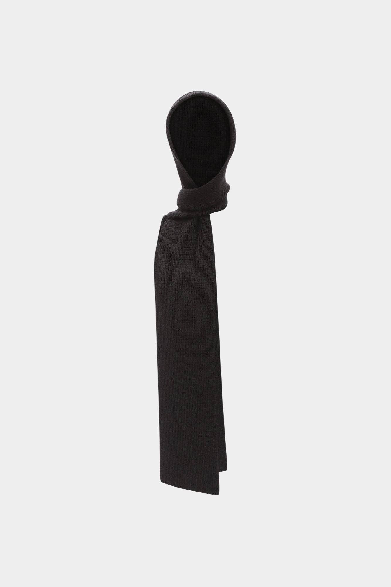 PHOS SCARF