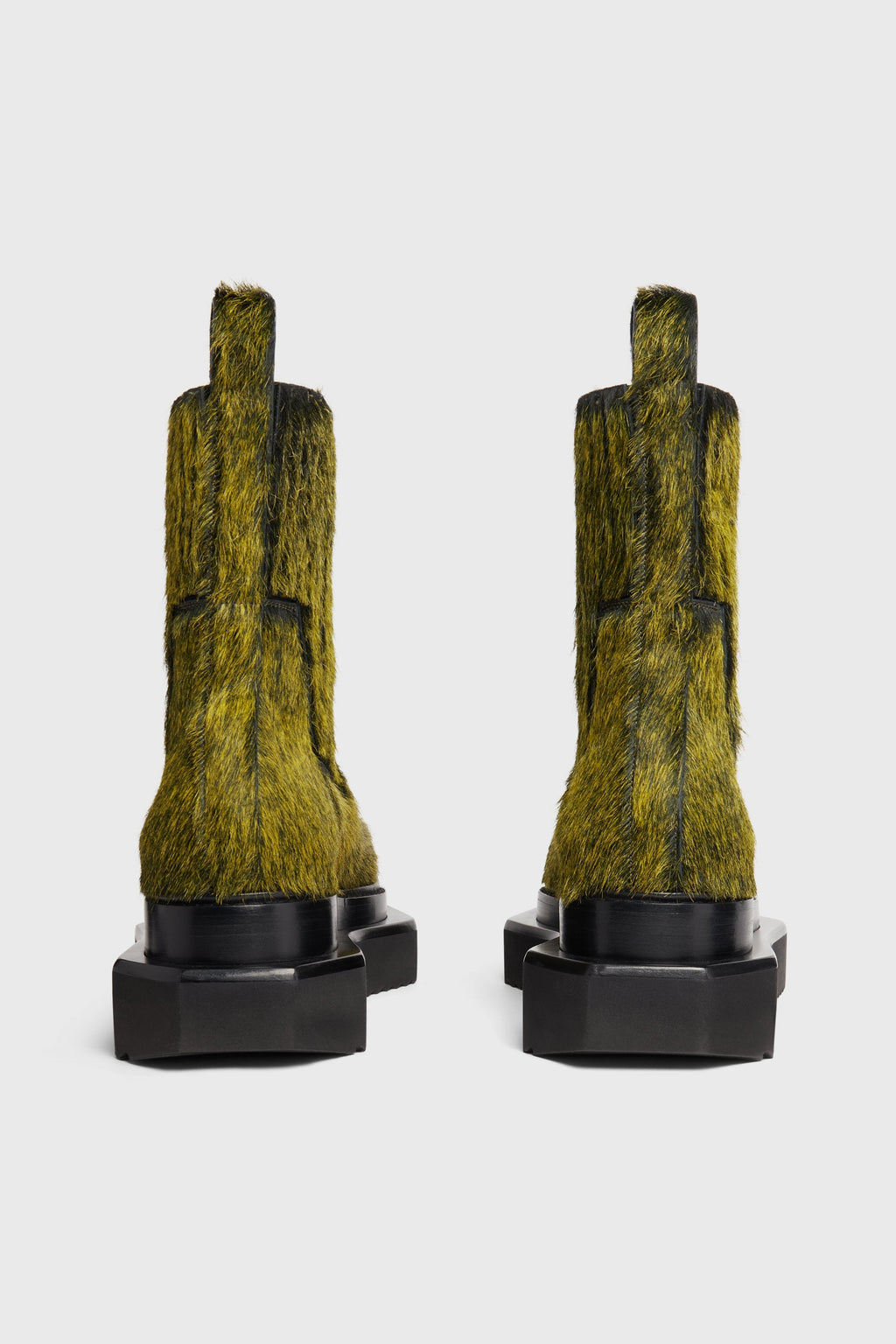 FUR BEATLE TURBO CYCLOPS MENS