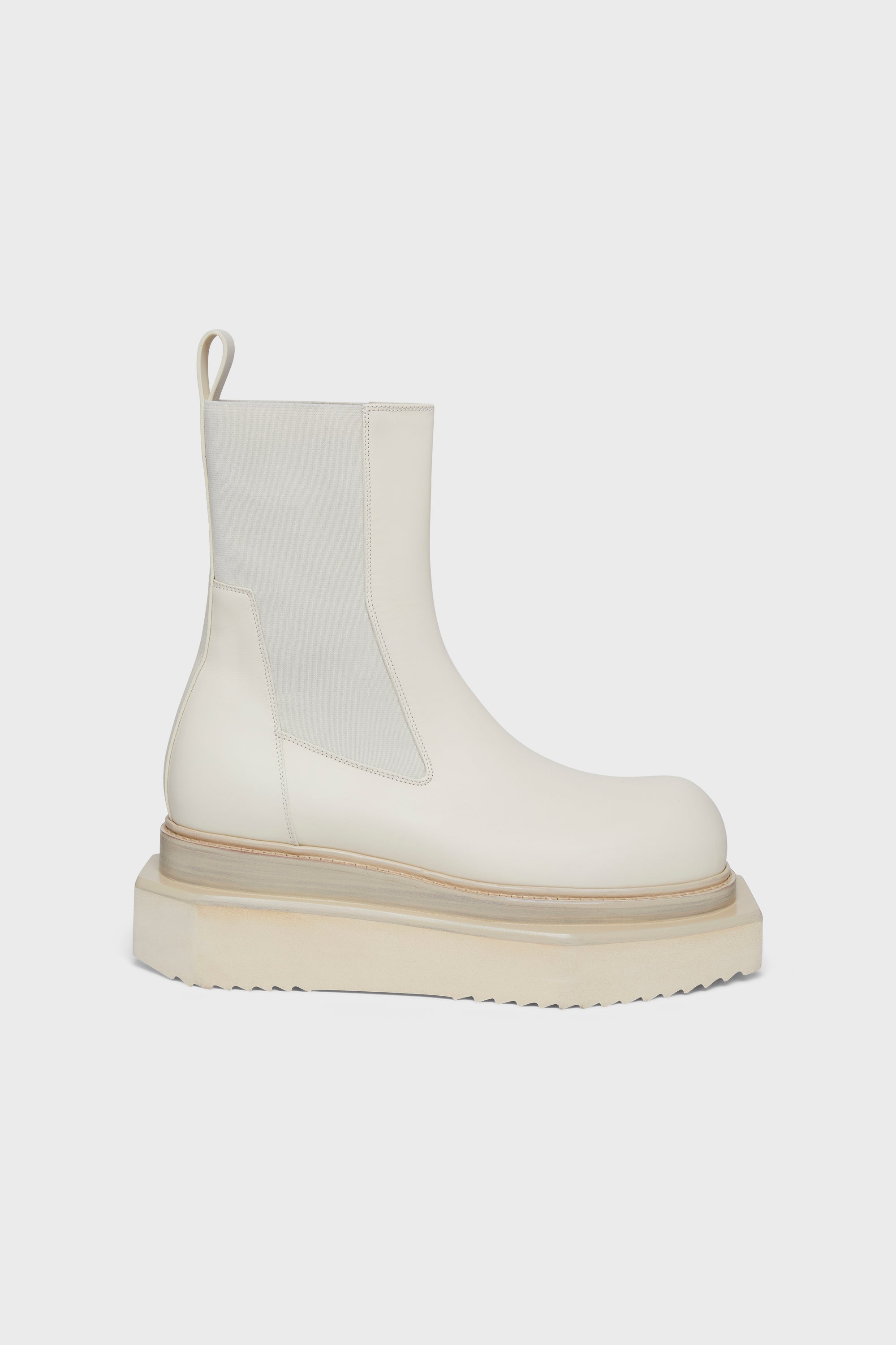 BEATLE TURBO CYCLOPS MILK WOMENS
