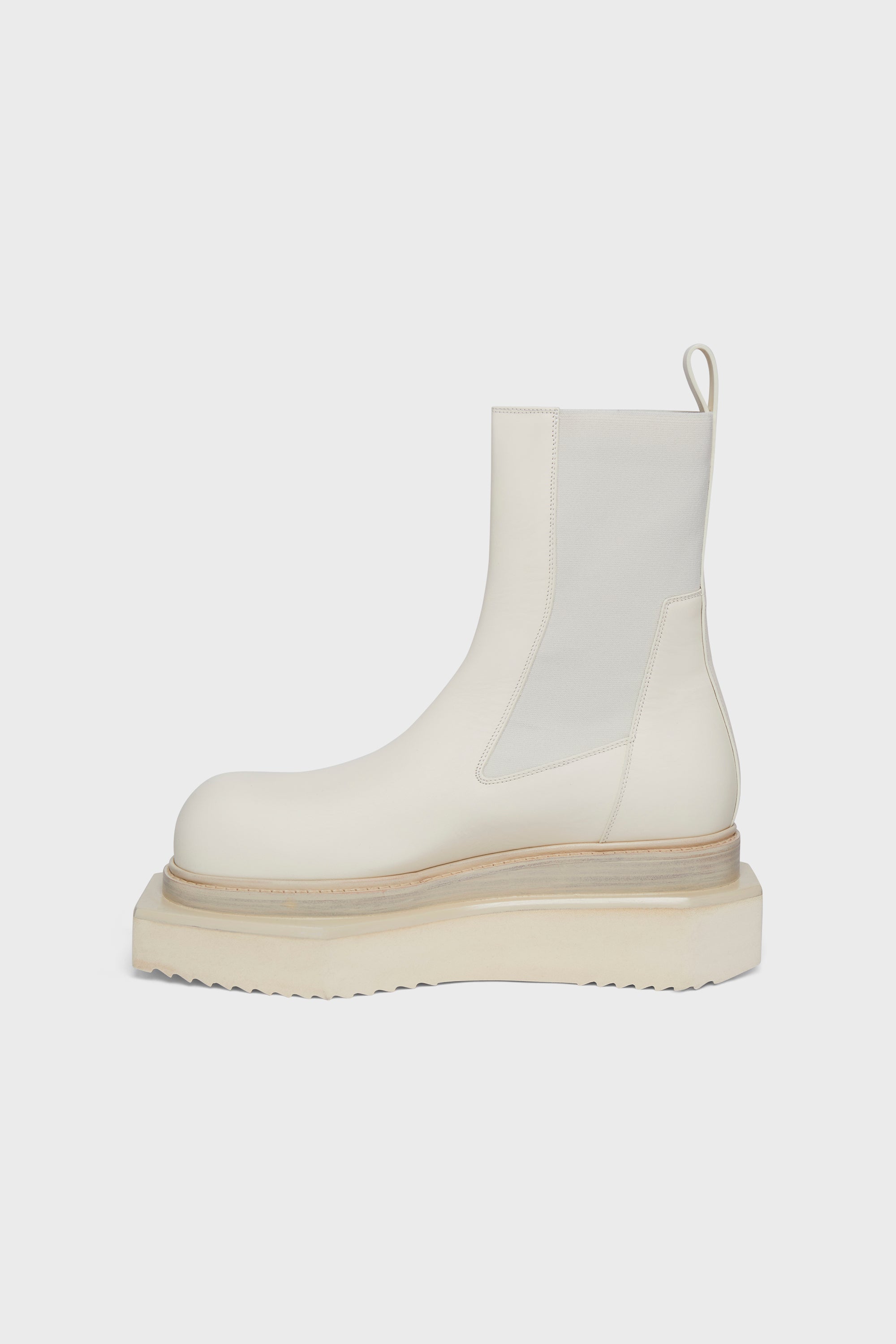 BEATLE TURBO CYCLOPS MILK WOMENS