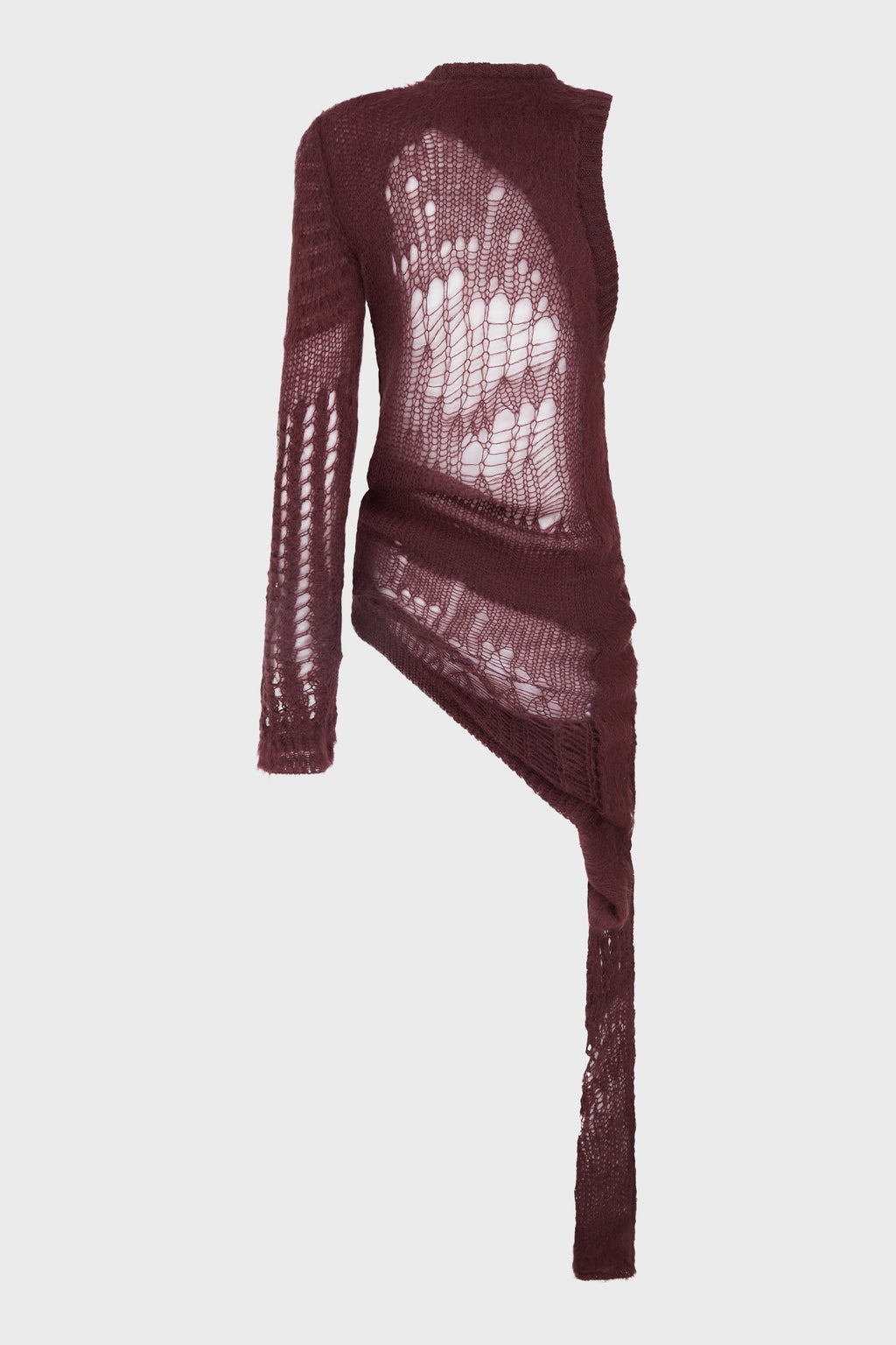 SPIDER BANANA AMETHYST WOMENS