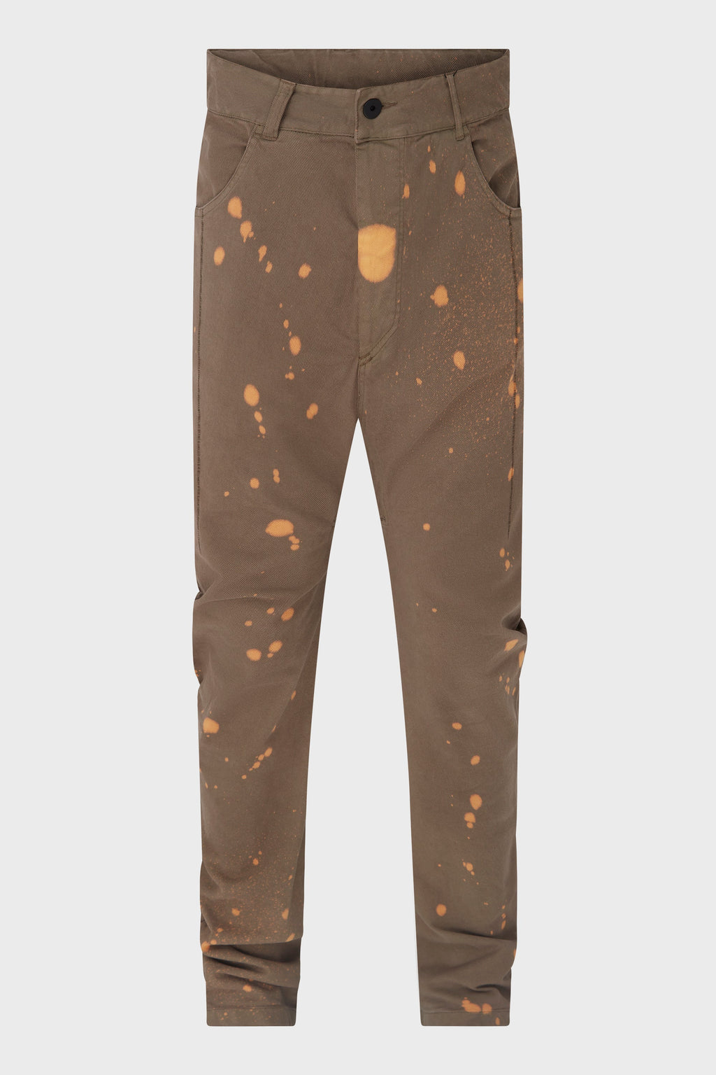 P1C DARK OAK CAMO