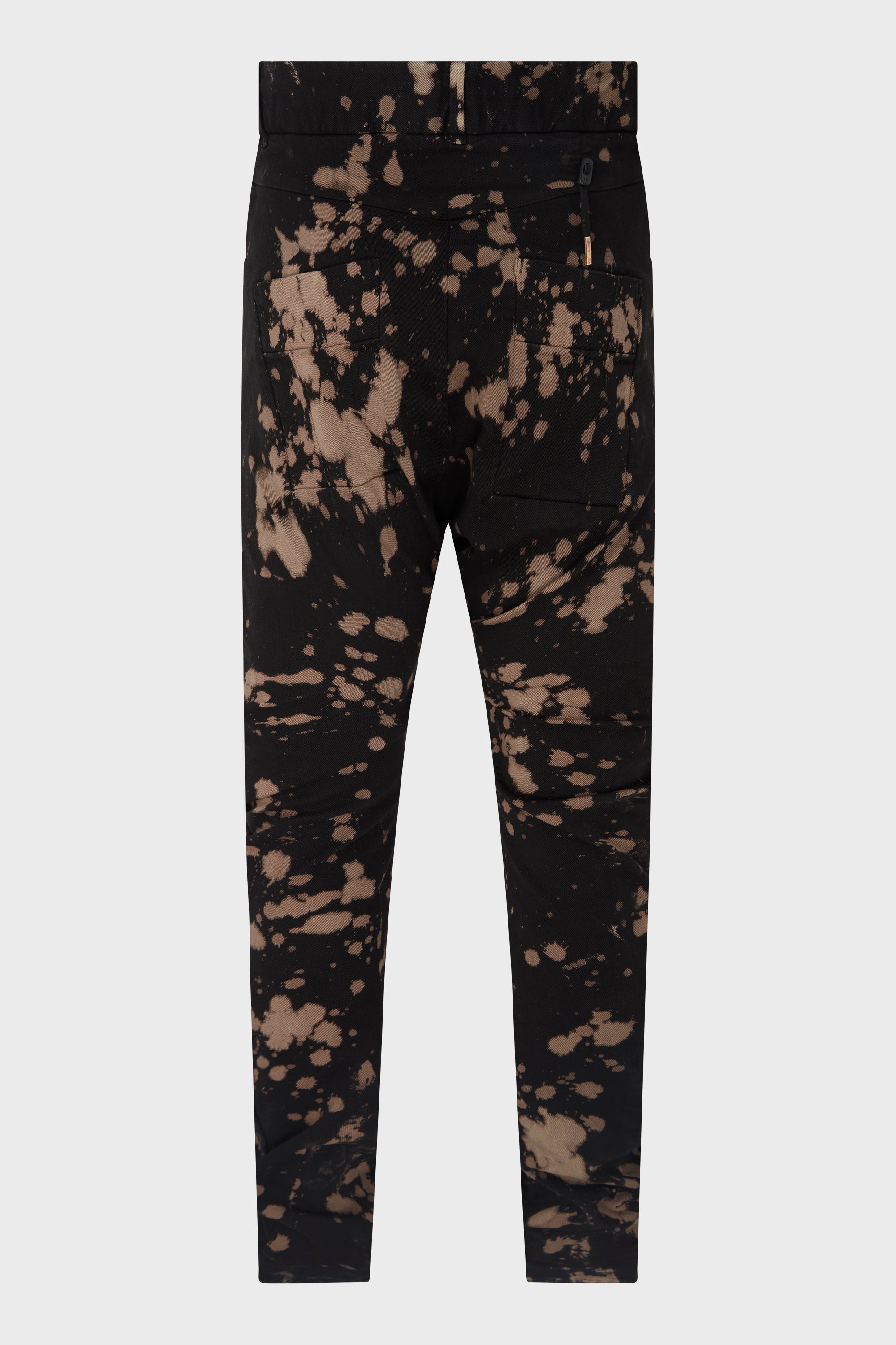 P13. TF RAT CAMO