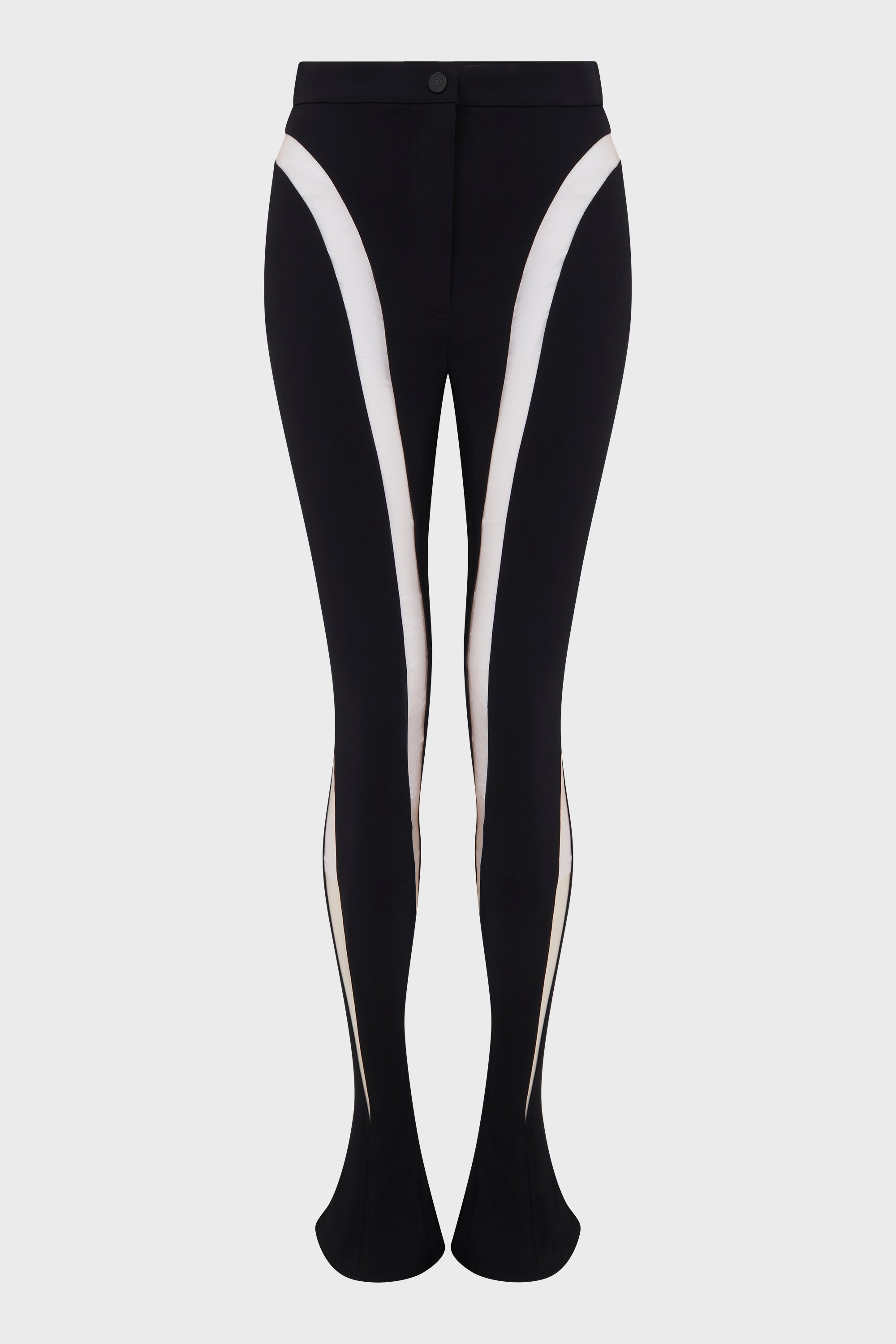 ILLUSION TROUSERS