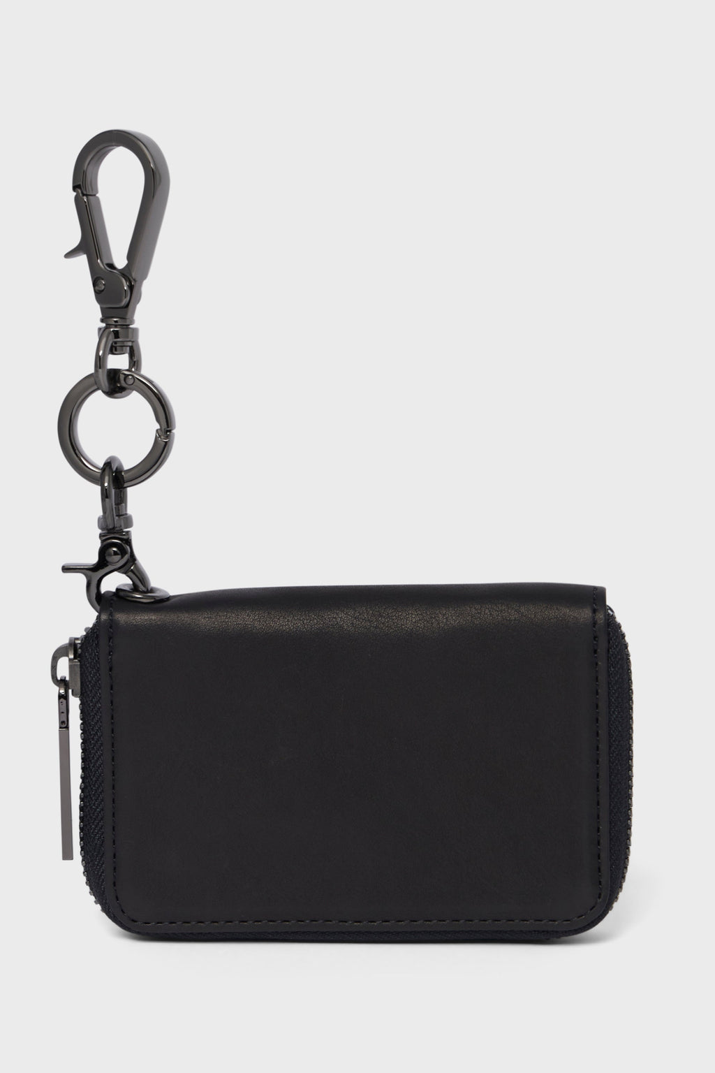 STRAP KEY CASE