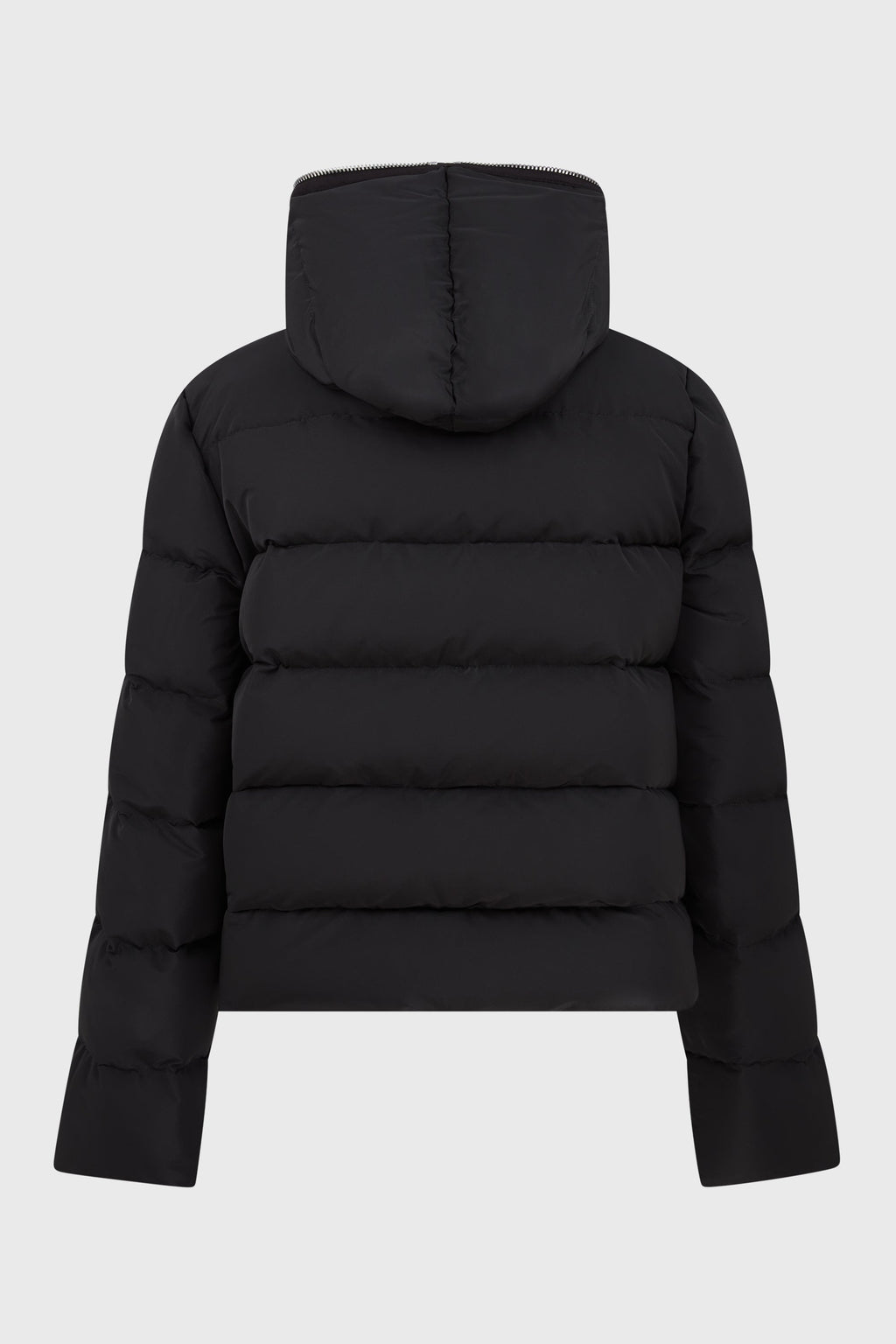 SEALED JKT