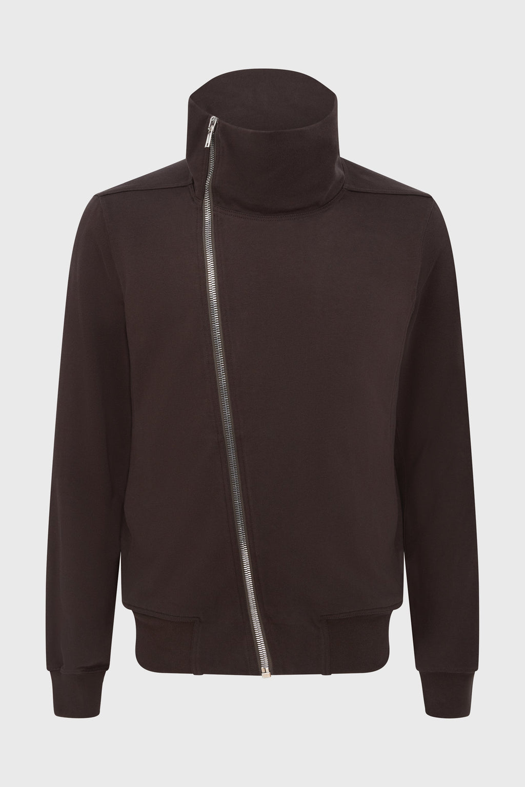 BAUHAUS JOGGER DARK DUST
