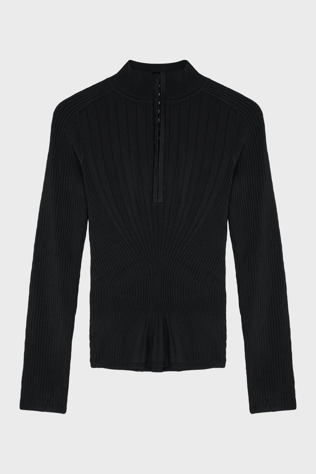 RIB POLO