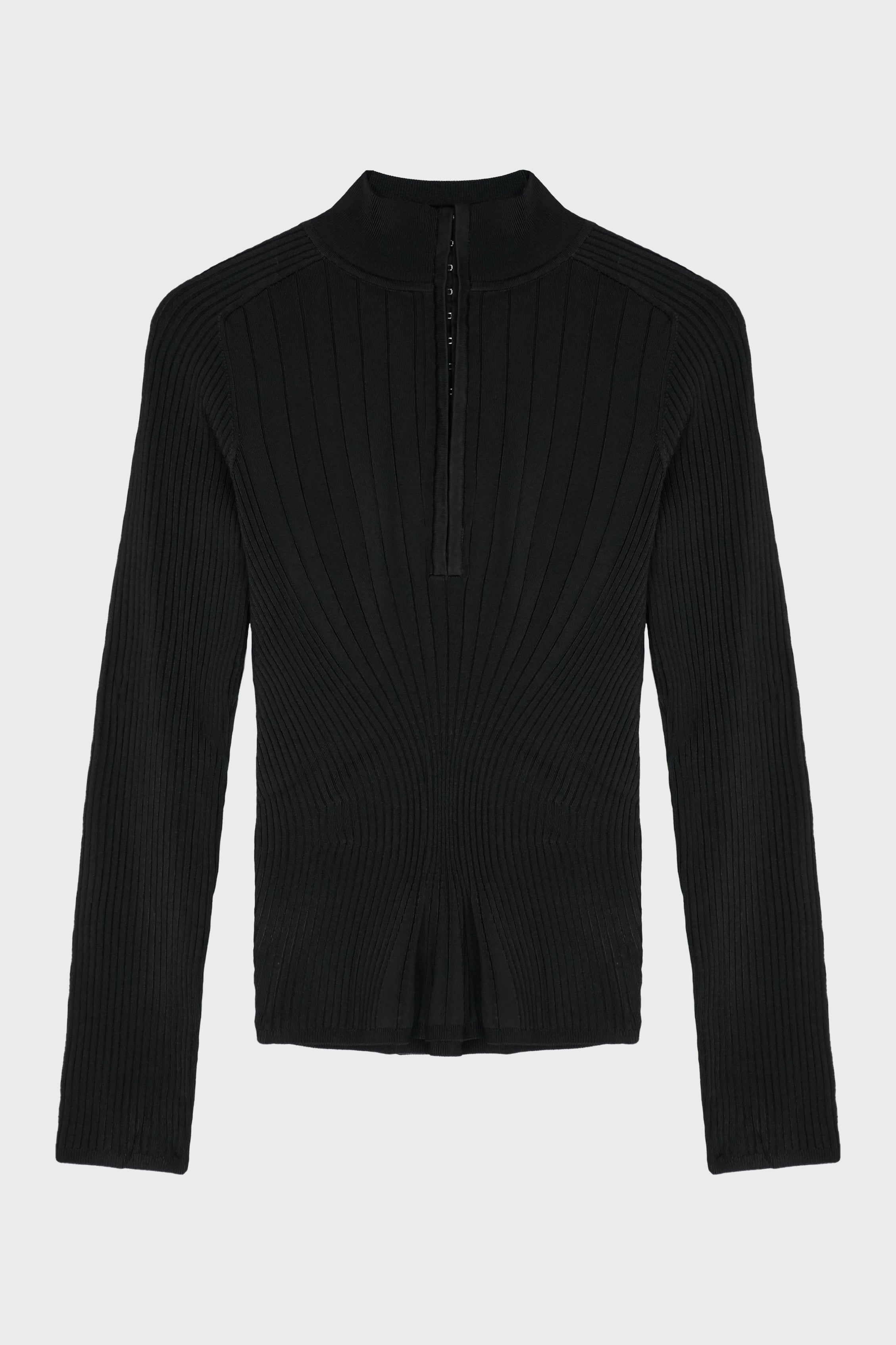 RIB POLO