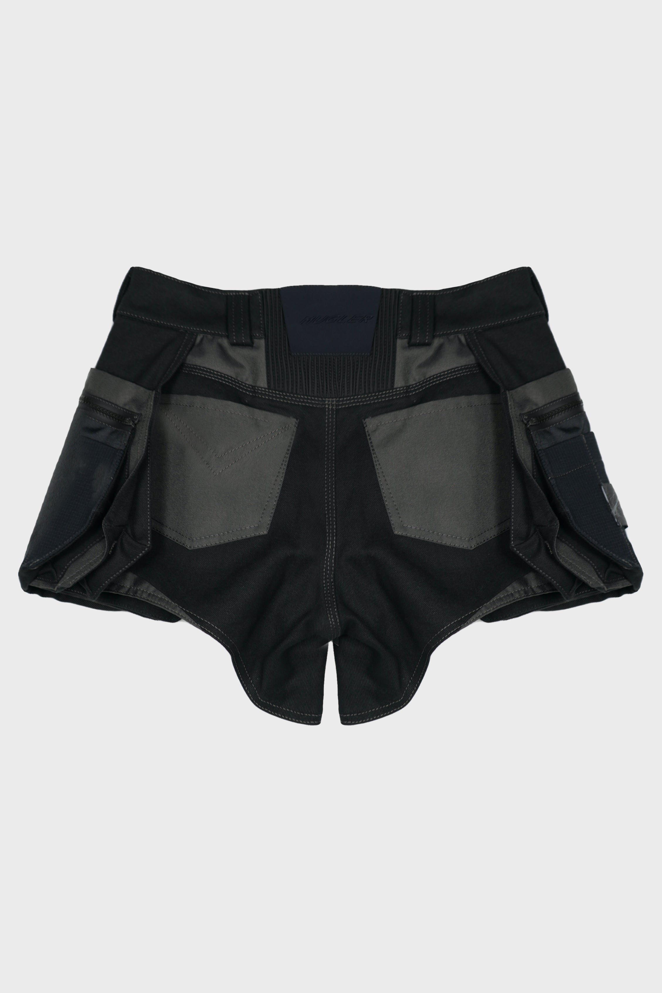 CARGO SHORTS