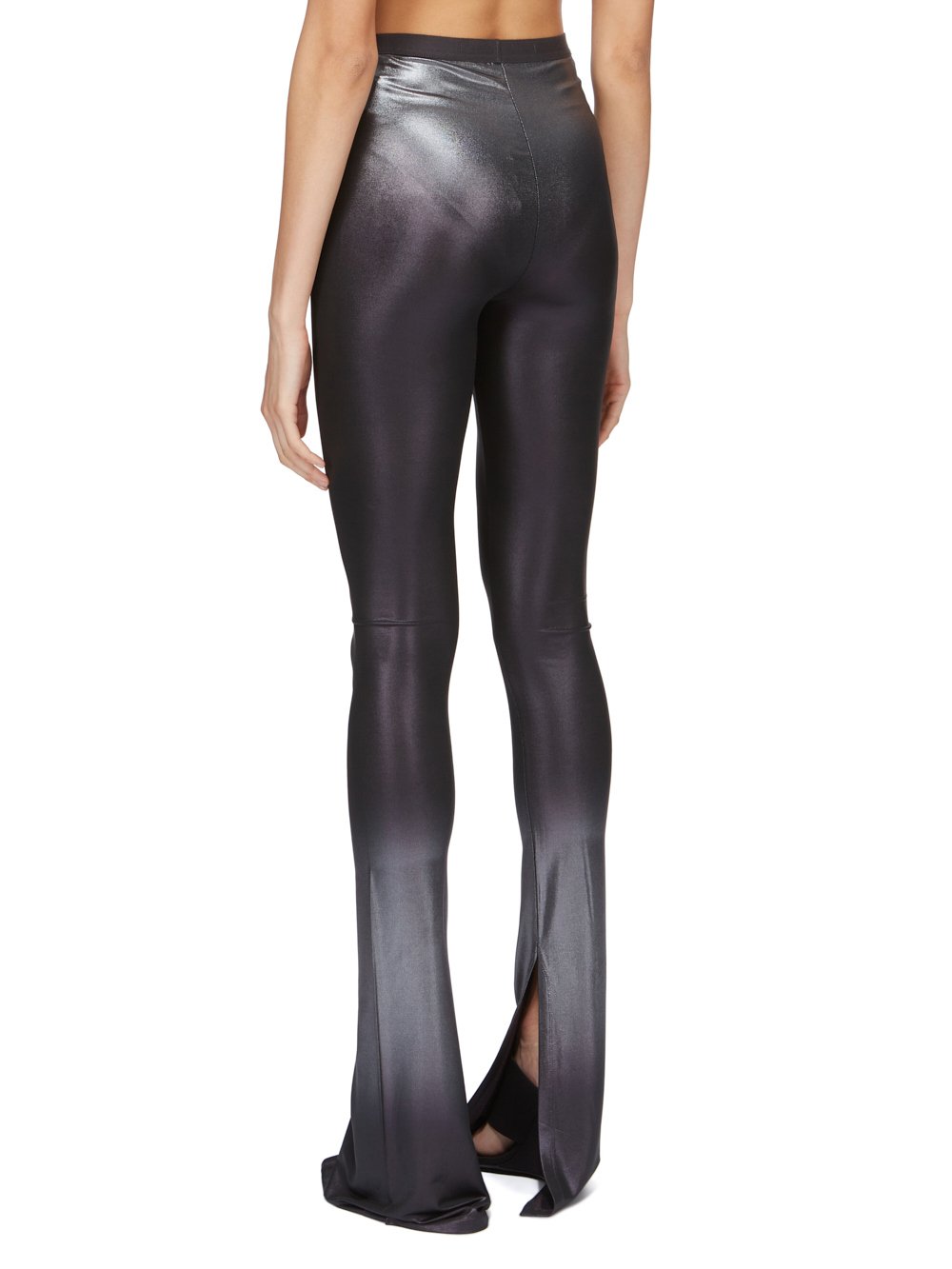 CARMEN PANTS SILVER DEGRADE